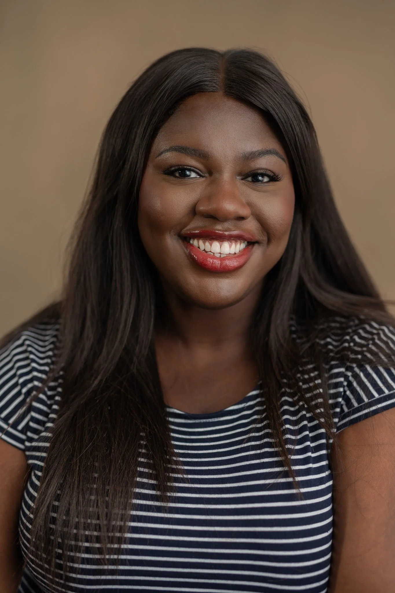 KIITAN ODUNLAMI -10.JPG