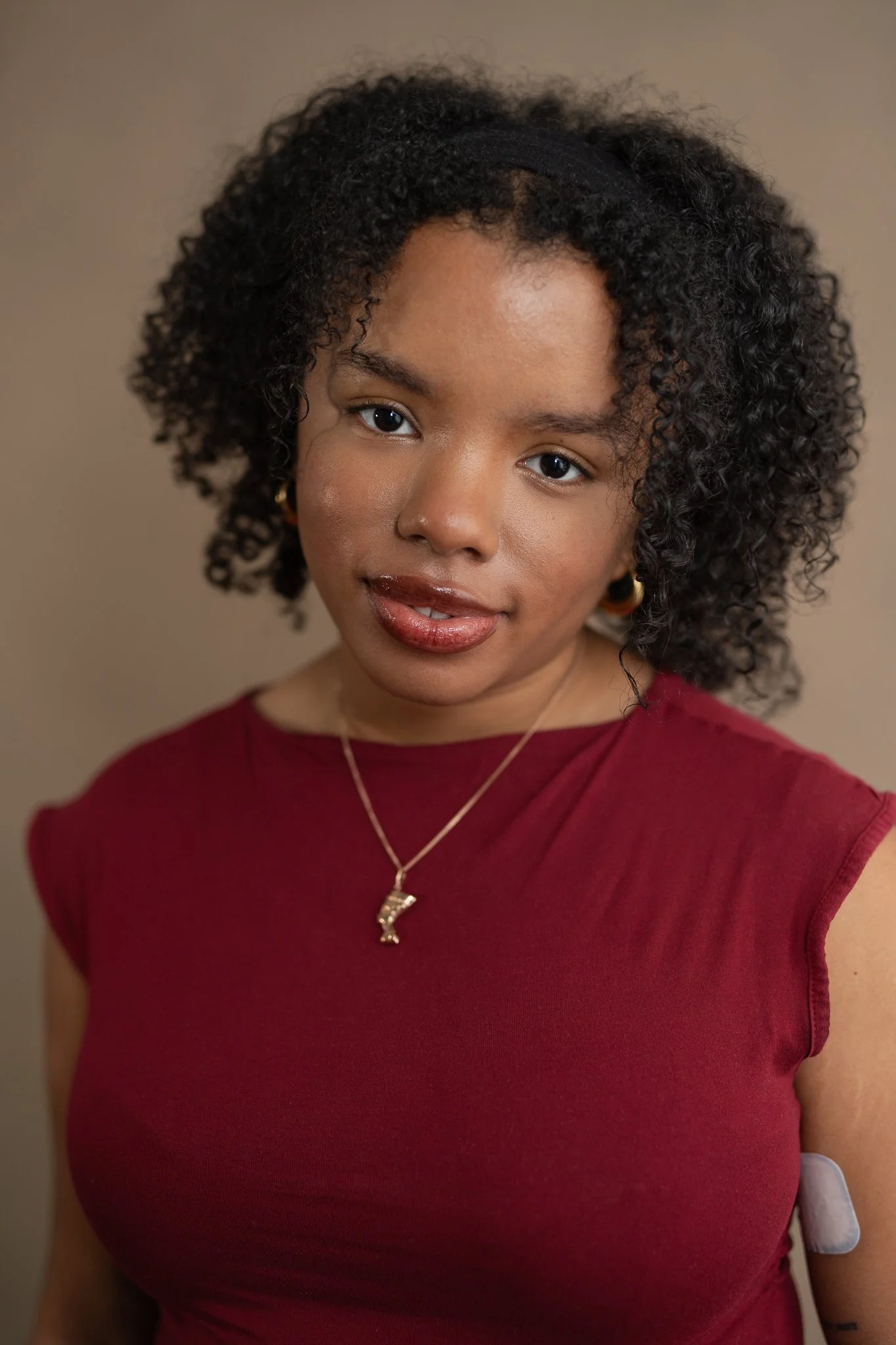 JADA WALLACE-MITCHELL -2.JPG