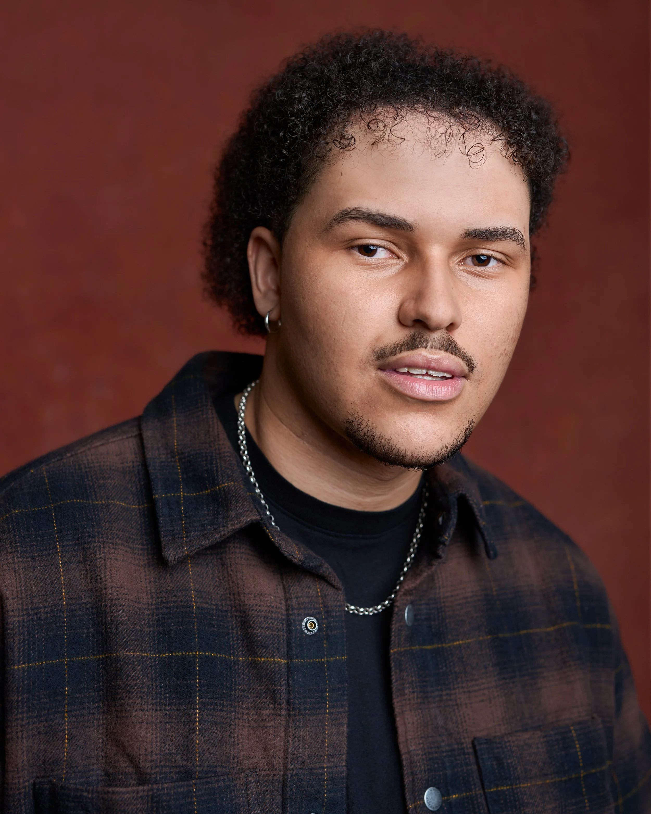 RYAN-7.JPG