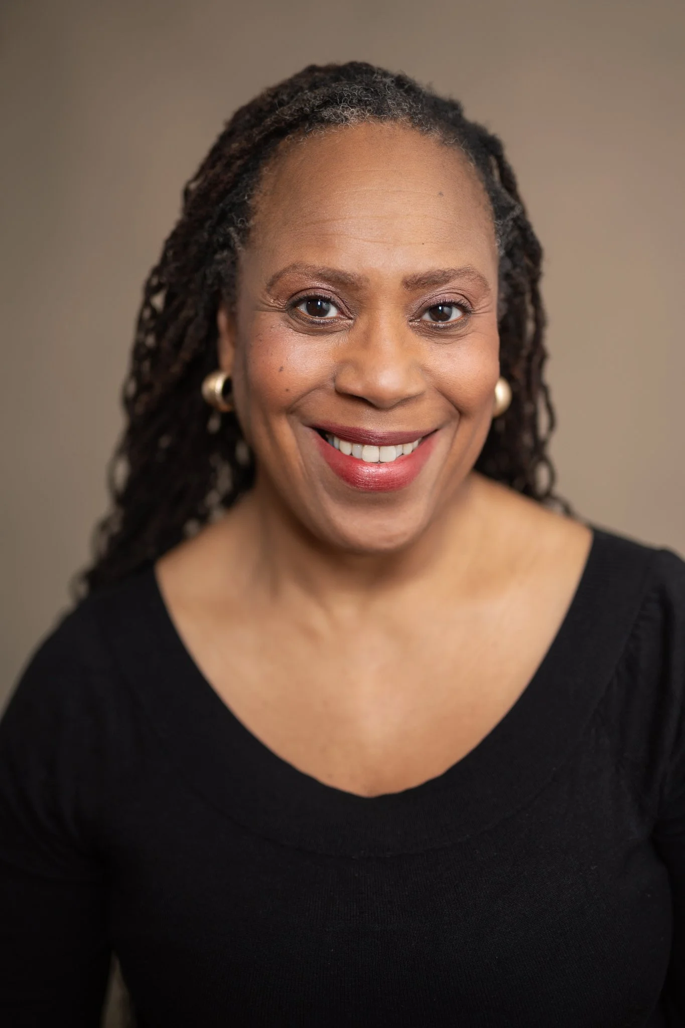 PAULETTE HARRIS -2.JPG