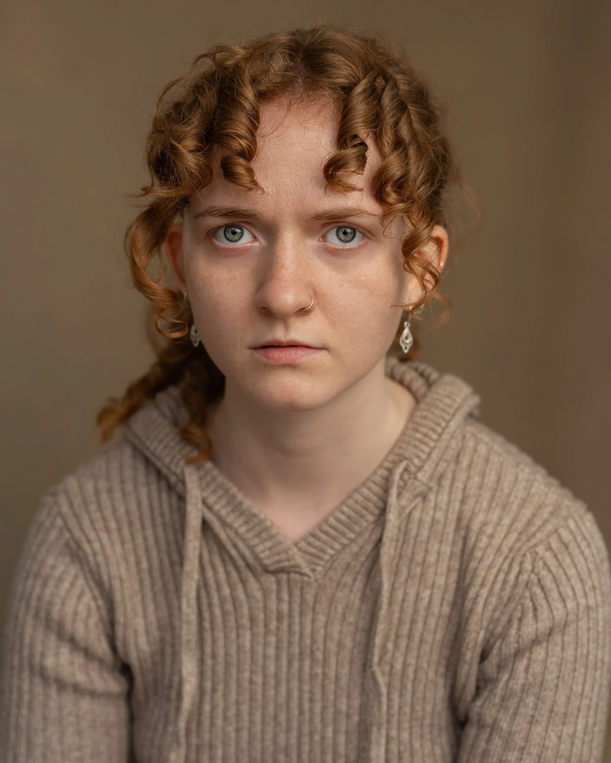 ELLEN TREVASKISS -3.JPG