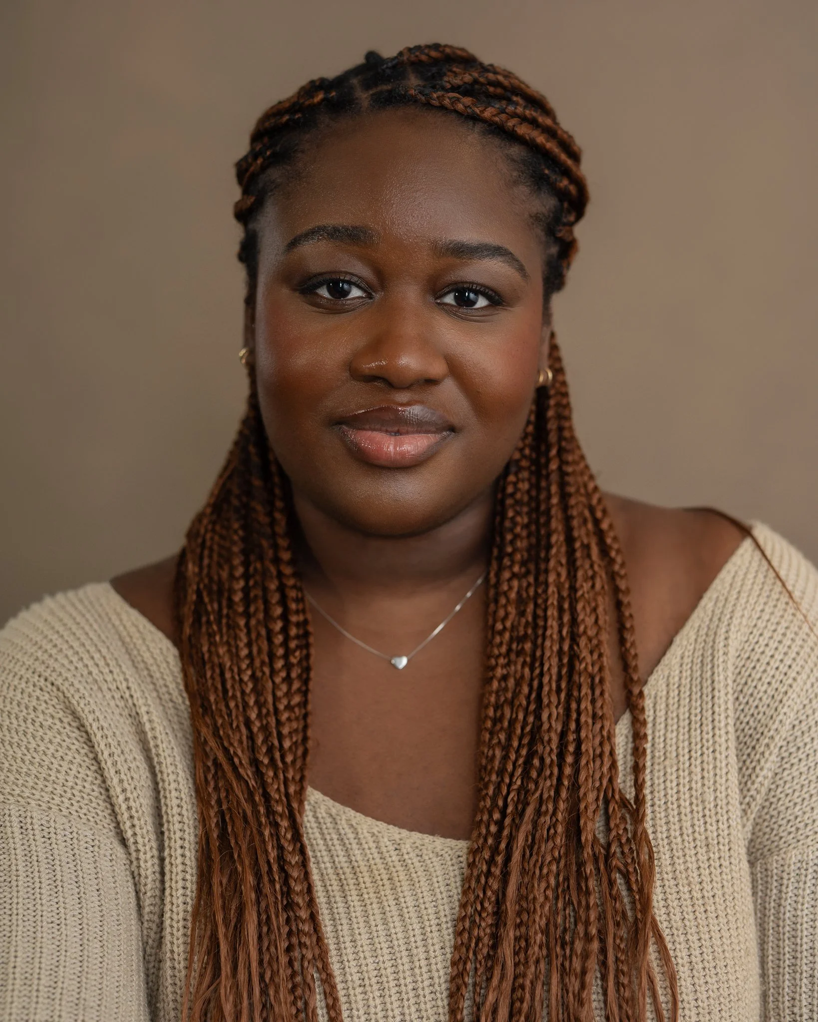 ANU OGUNSEYE-BABAJIDE -1.JPG