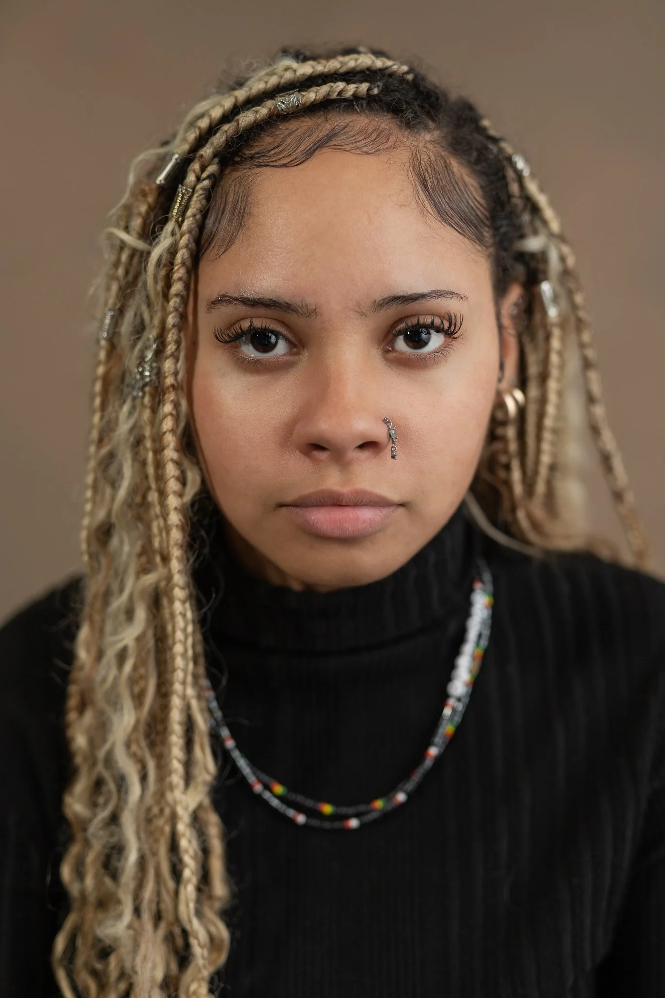 DESTINY PHILLIP_2.JPG