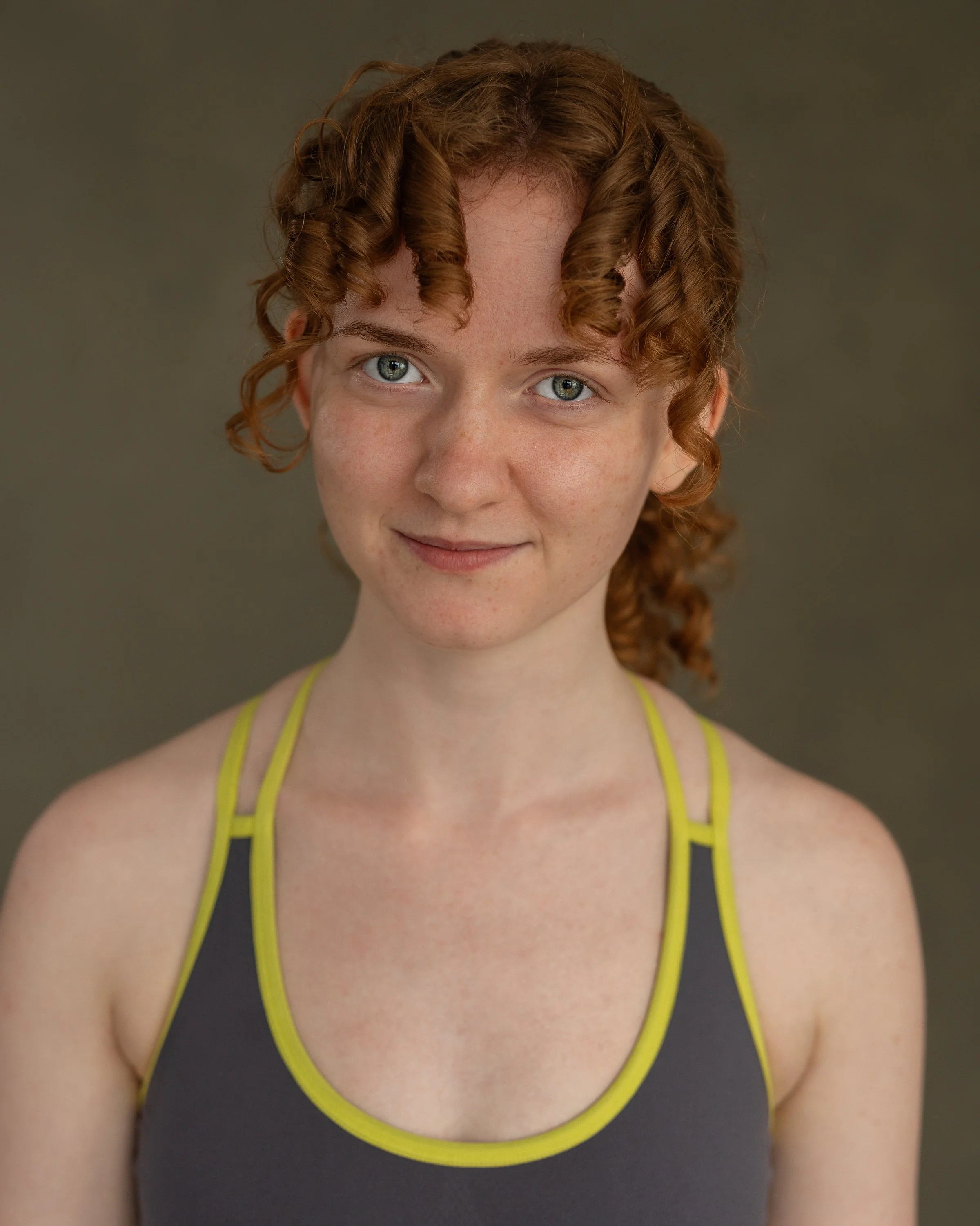 ELLEN TREVASKISS -1.JPG