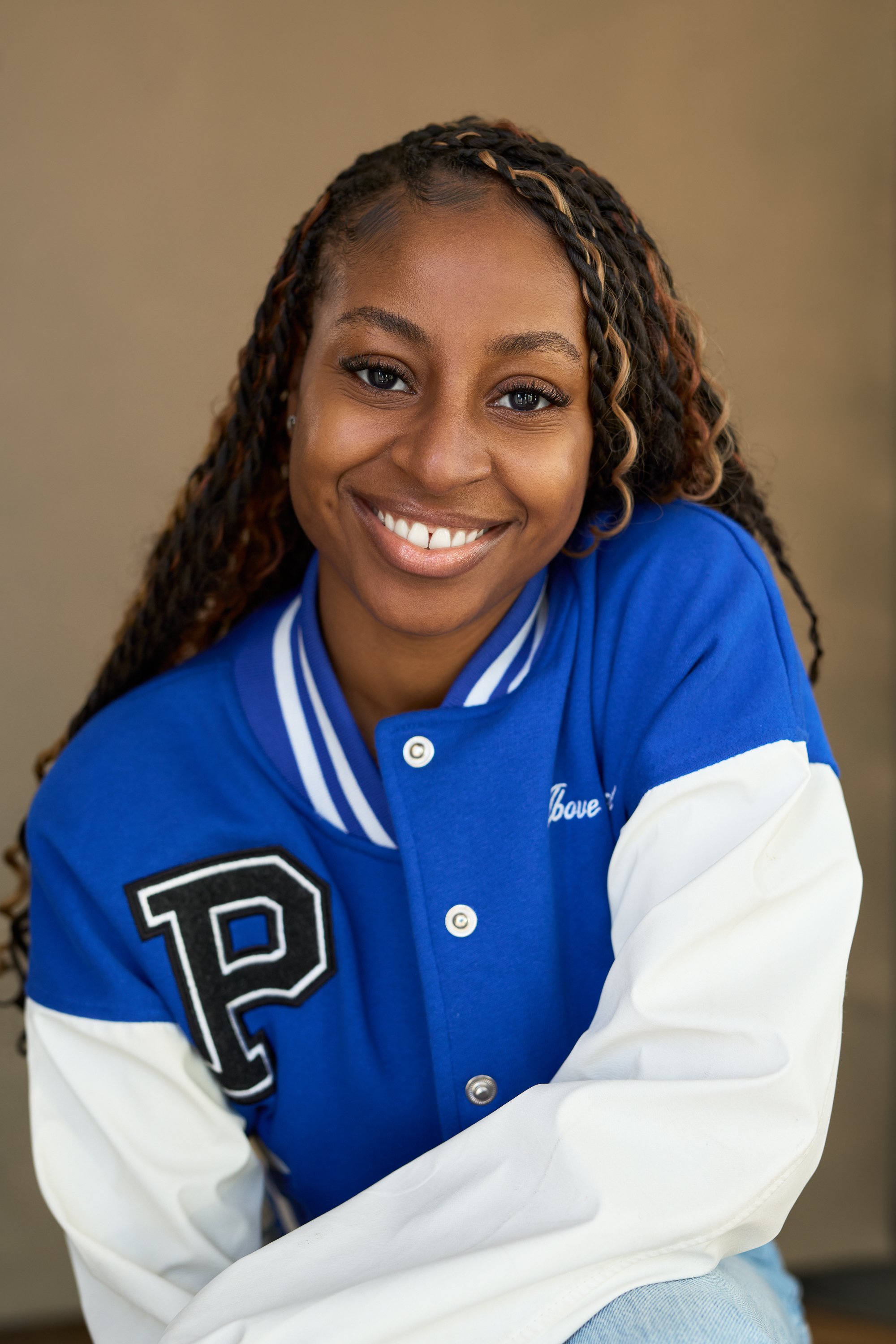 ALEYSHA-JADE MELVILLE-2.JPG