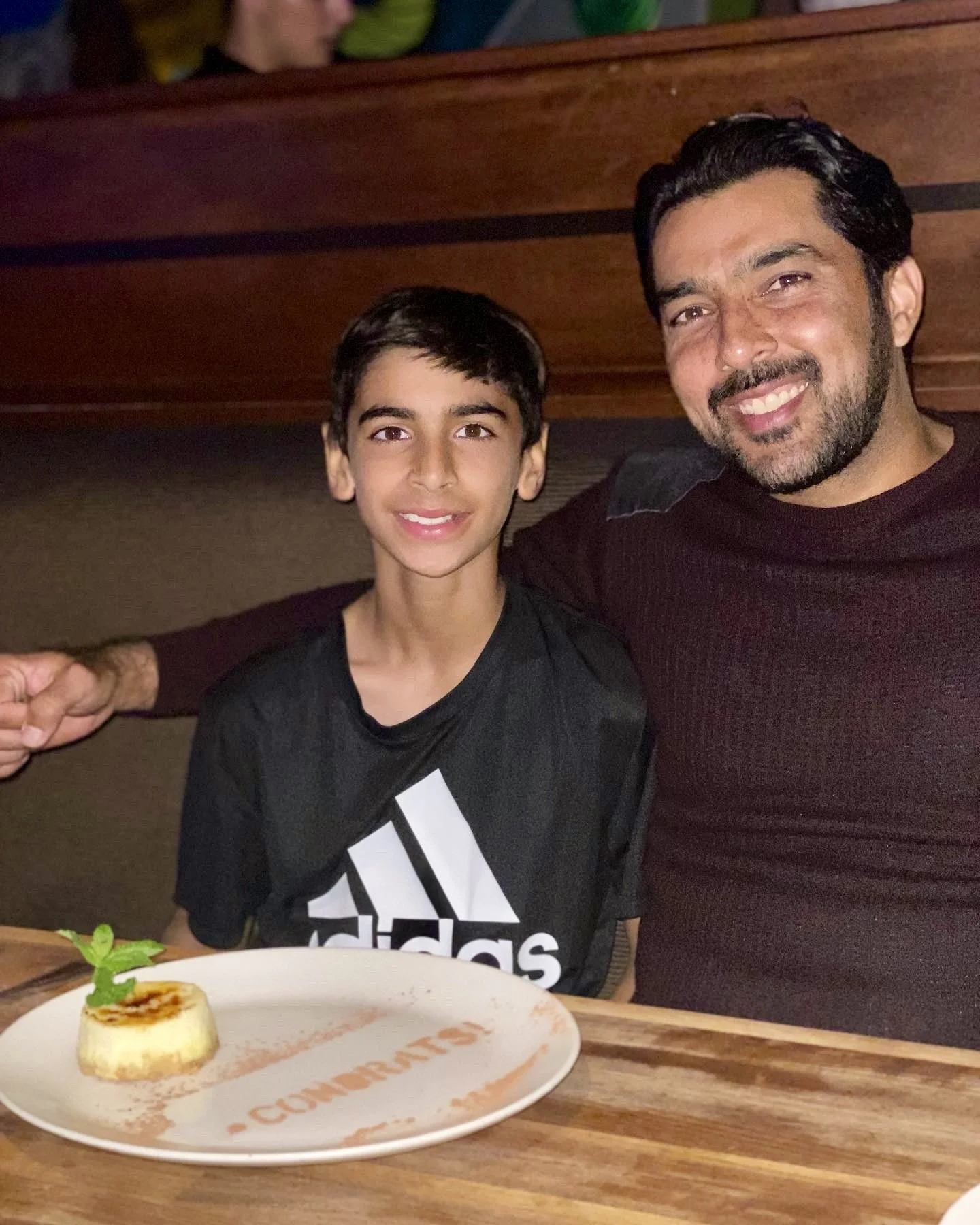 Why Every Athlete Needs a Mentor