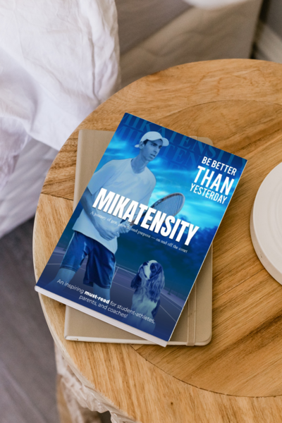 cover3d-2568700-32.png