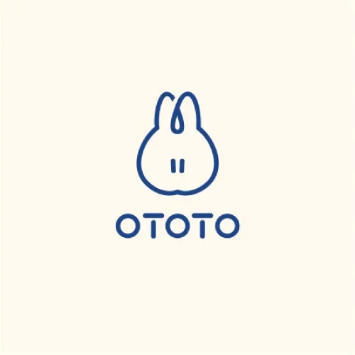 ototo logo