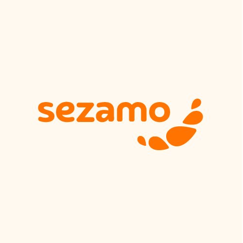 sezamo logo