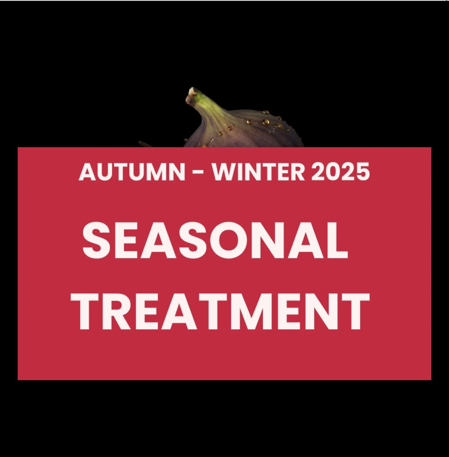 WhatsApp Image 2025-08-25 at 21.33.12 (1).jpeg