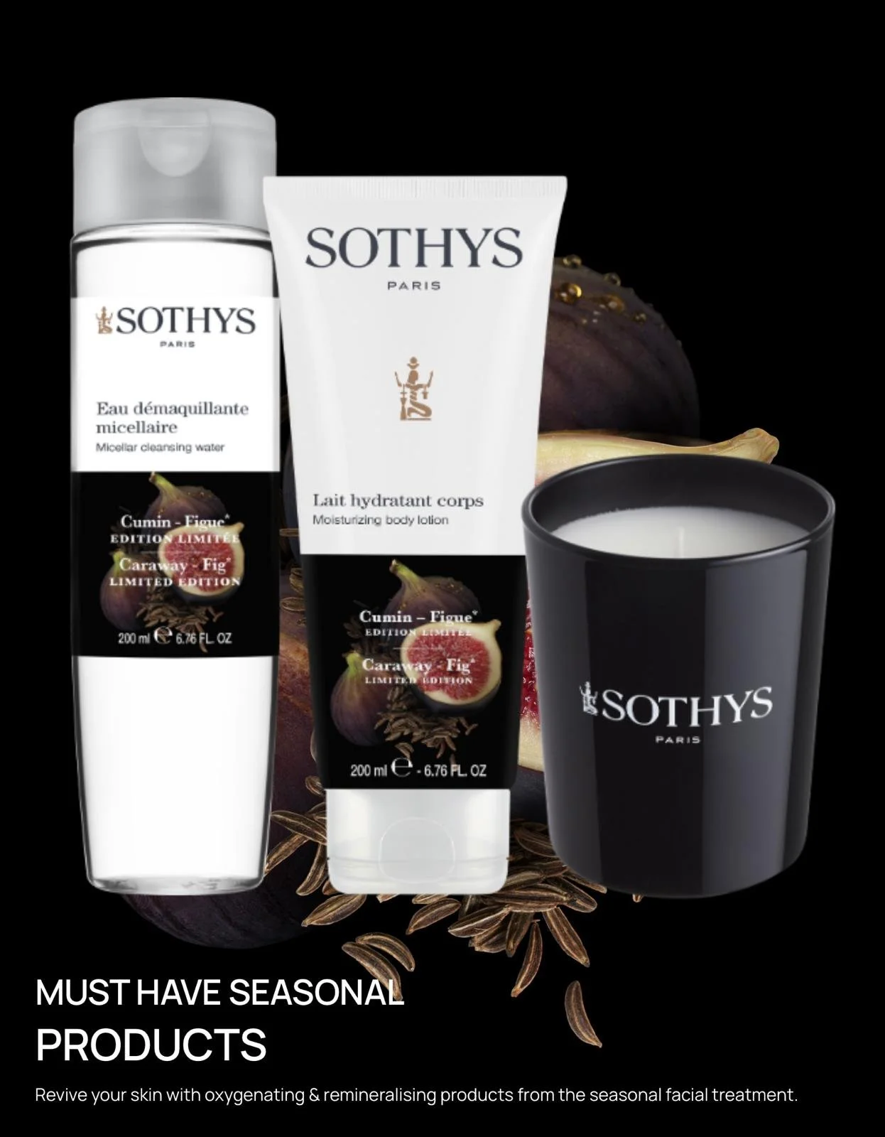 WhatsApp Image 2025-08-25 at 21.33.12 (3).jpeg