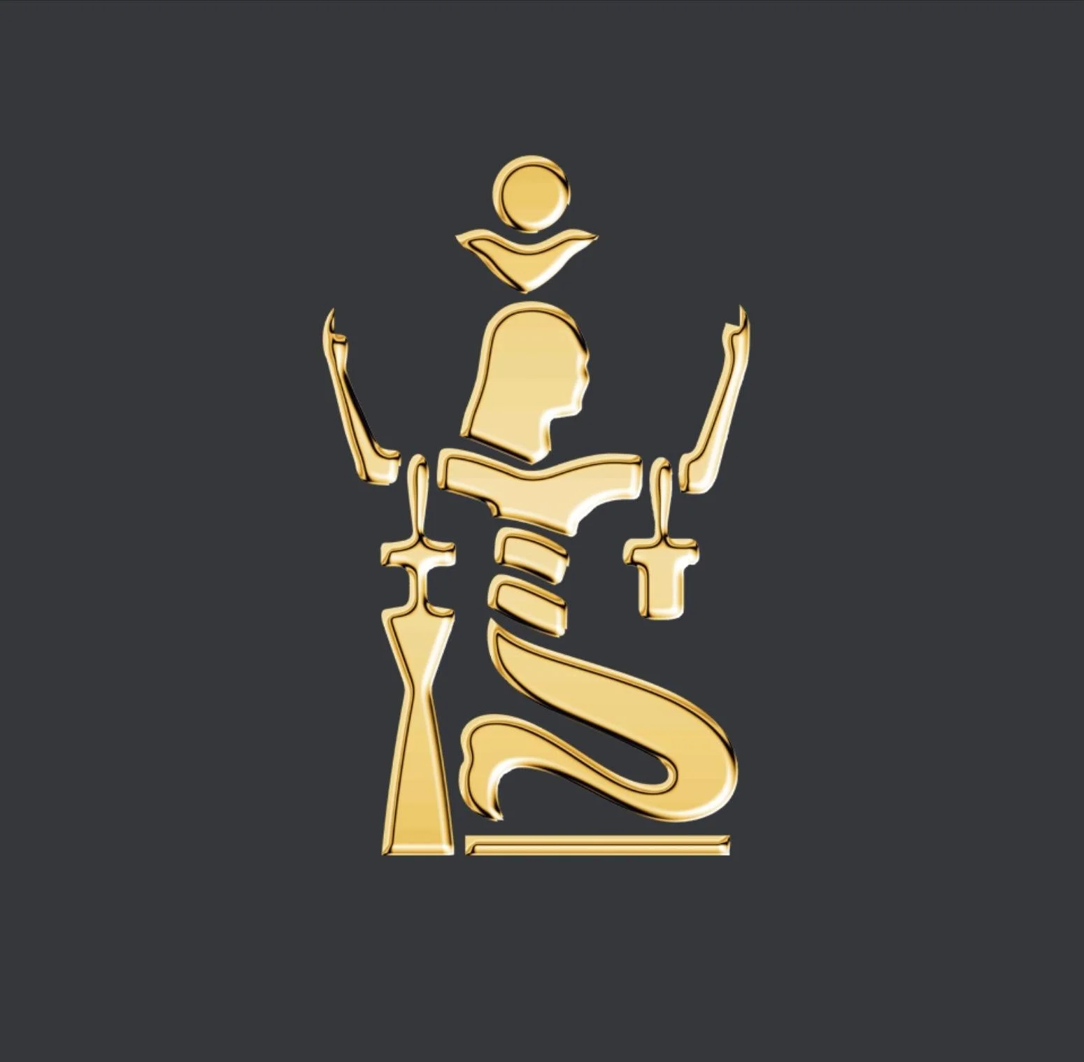 sothys luxury brand.jpeg