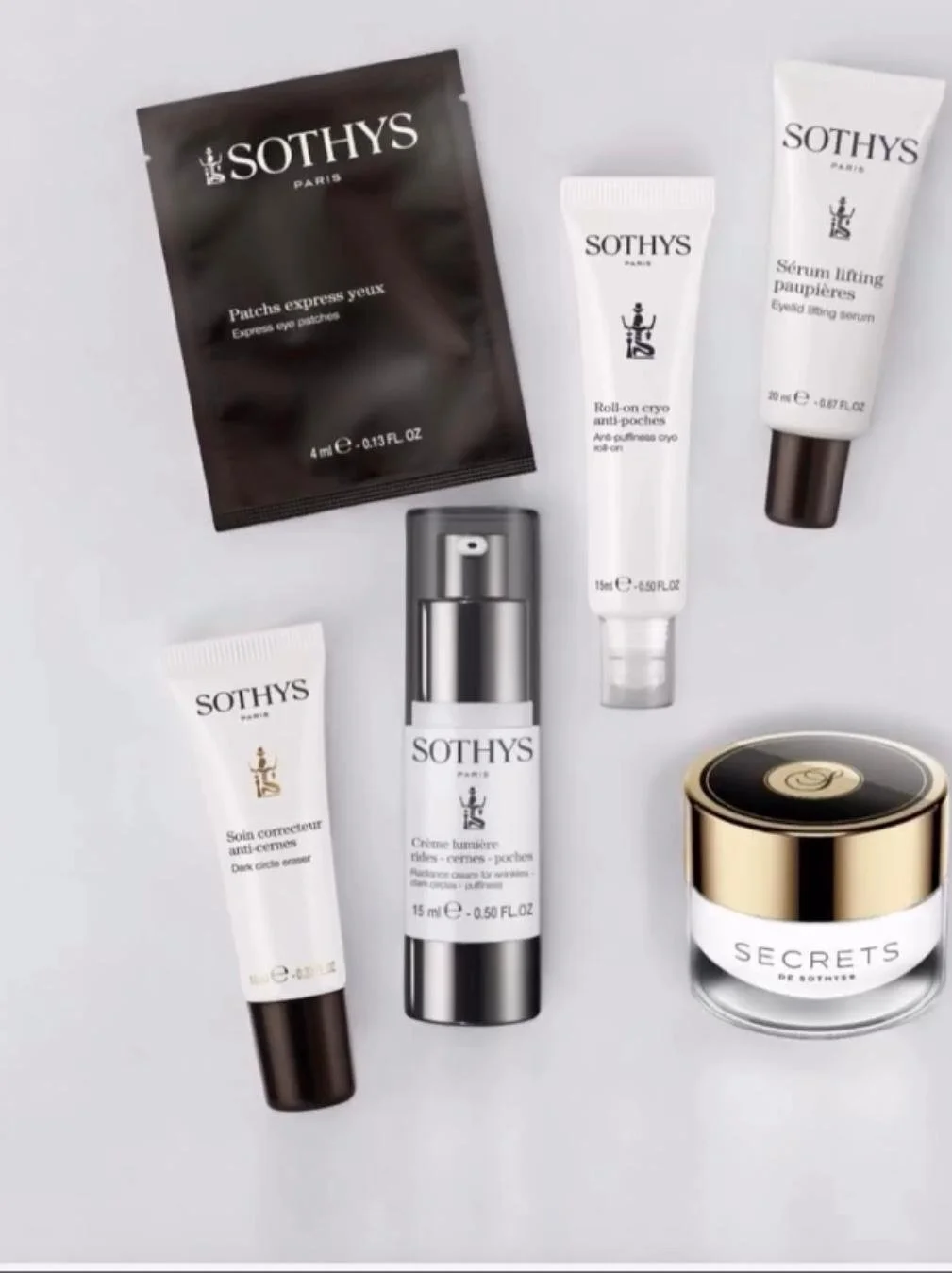 WhatsApp Image 2025-08-25 at 21.15.30 (4).jpeg