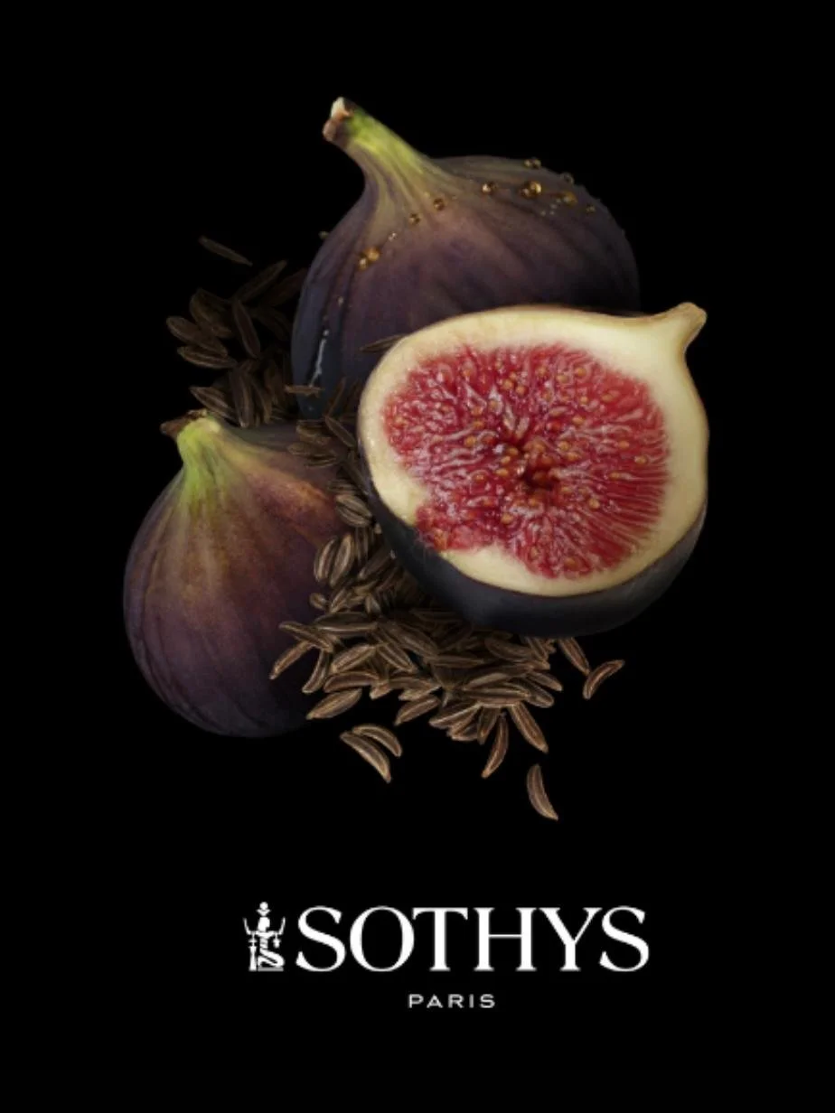 WhatsApp Image 2025-08-25 at 21.33.12.jpeg