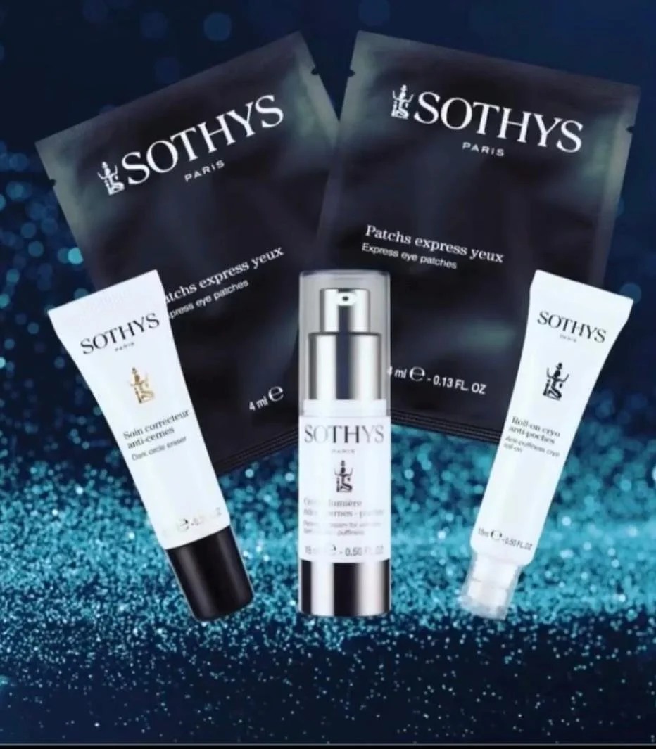 WhatsApp Image 2025-08-25 at 21.15.30 (3).jpeg