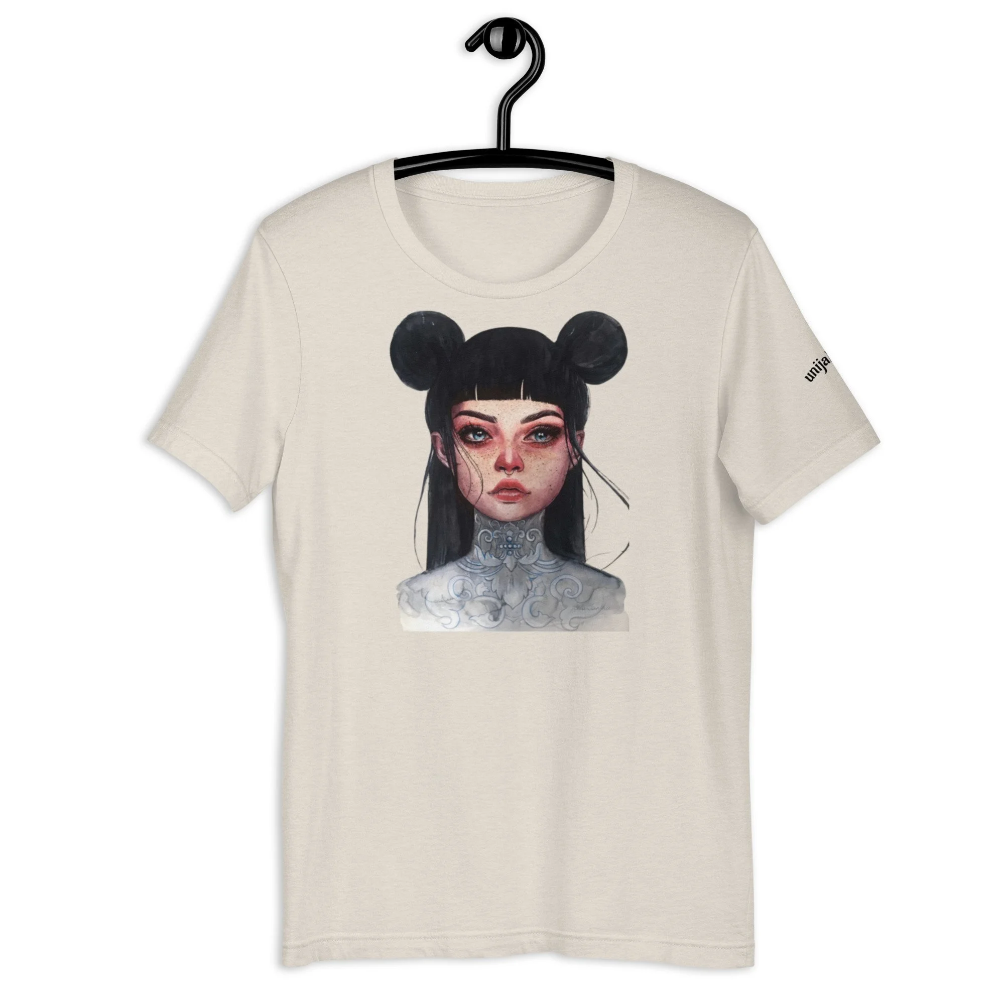 unisex-staple-t-shirt-heather-dust-front-681b59dfad04e.jpg