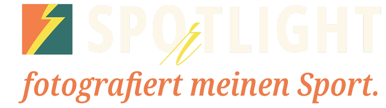 Sportlight