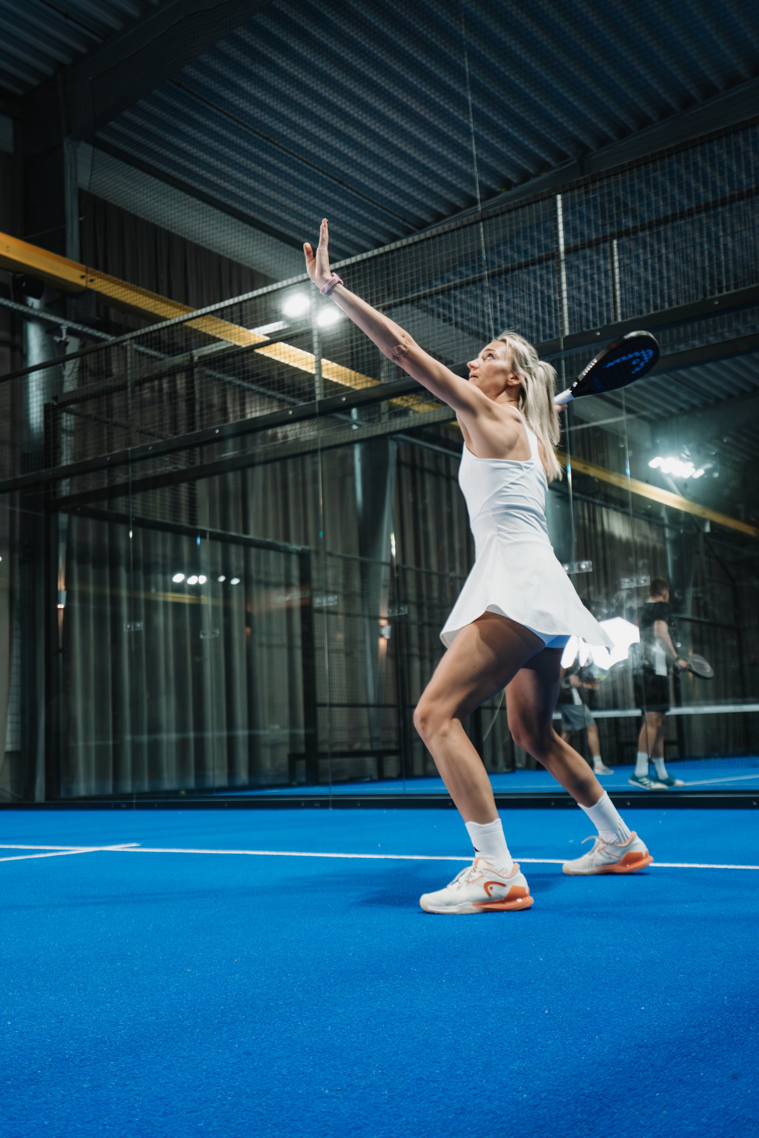 DSC06752_Padel_Tennis.jpg