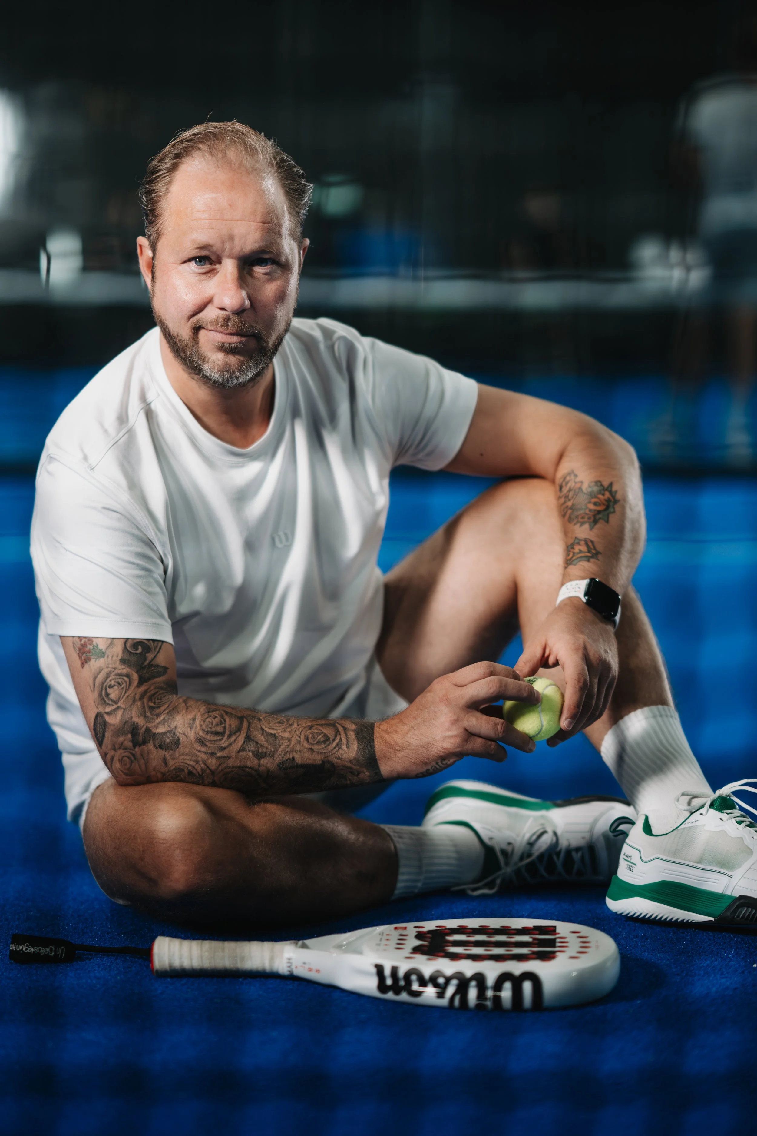 DSC07076_Padel_Tennis.jpg