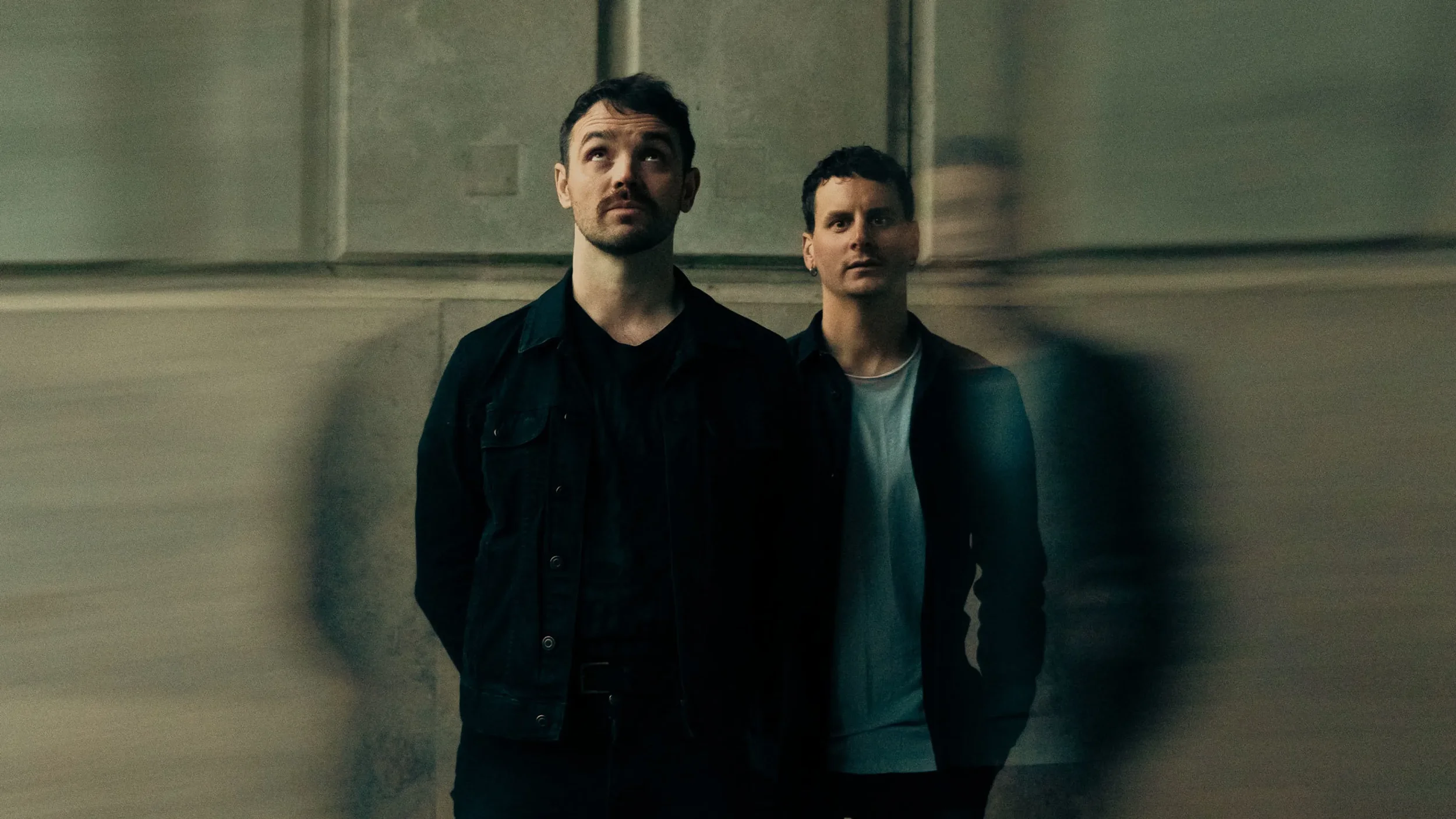 Haggard Cat announce tour support and album release tour