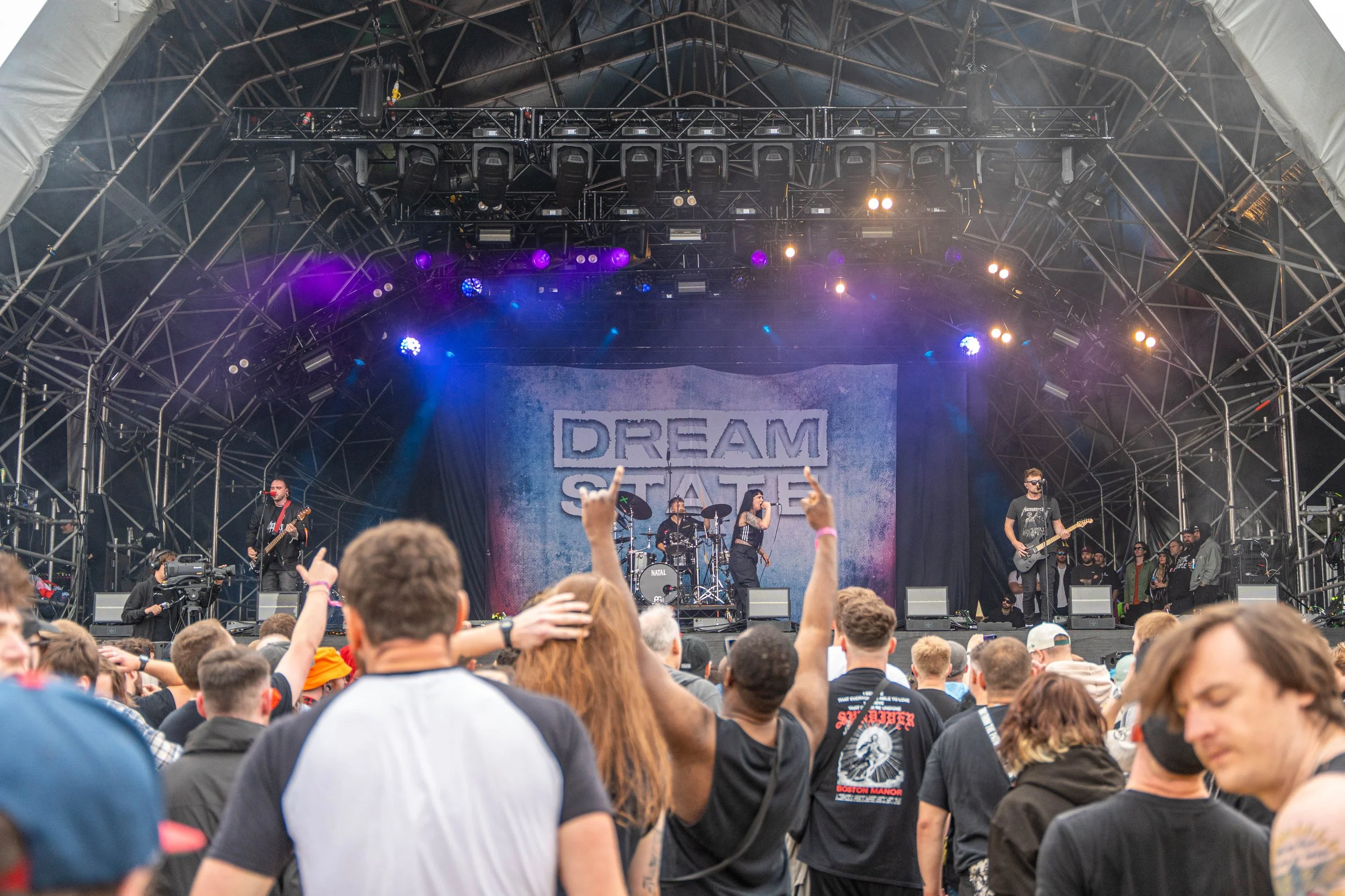 Slam Dunk 2026 is just around the corner