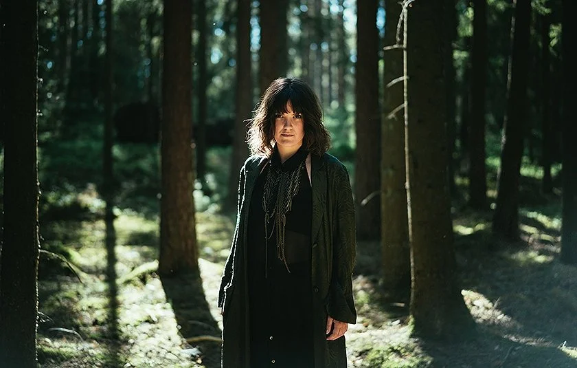 Gaeya releases single ‘The Lucky Ones’