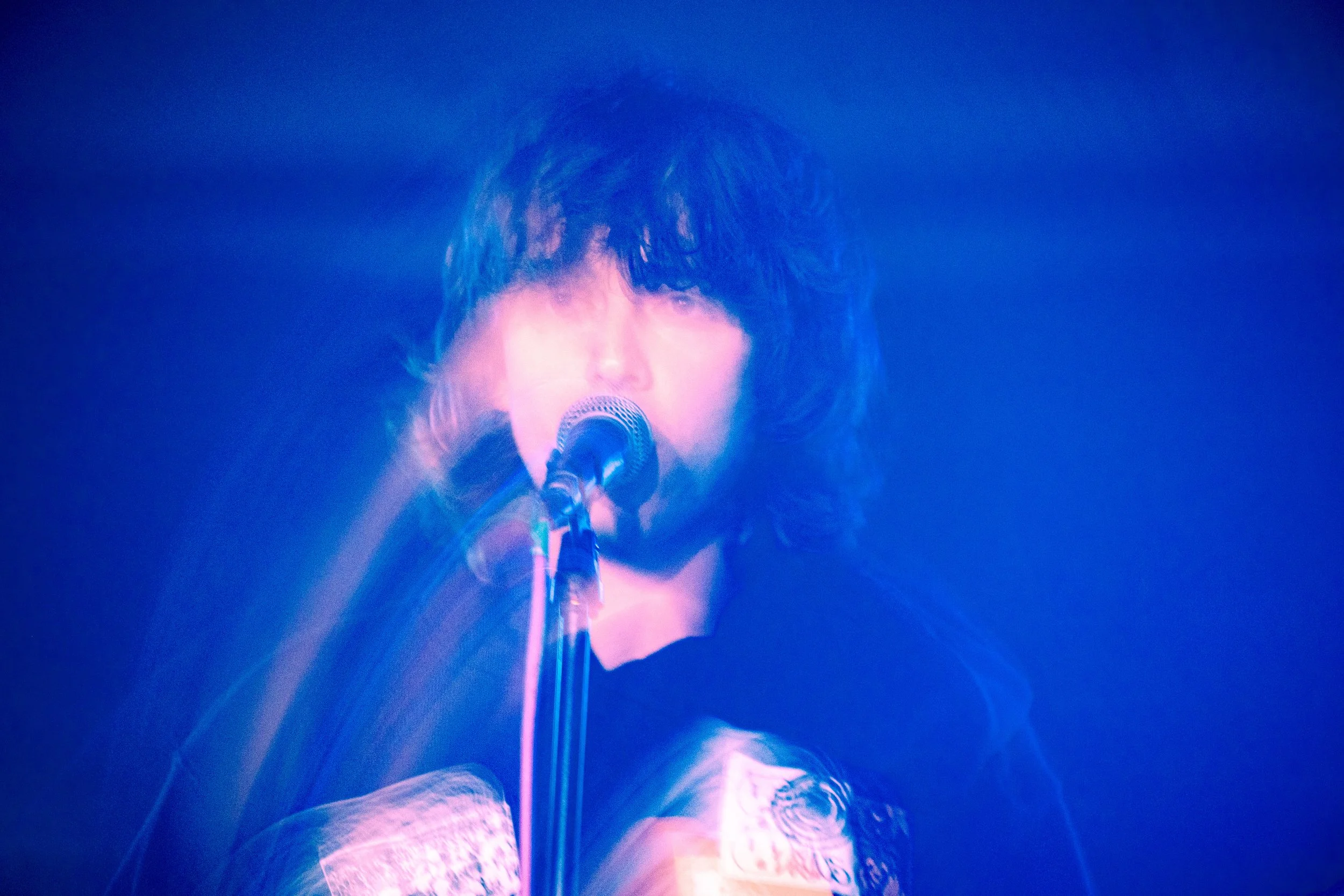 Photo: Astrid Spragg / Florentenes