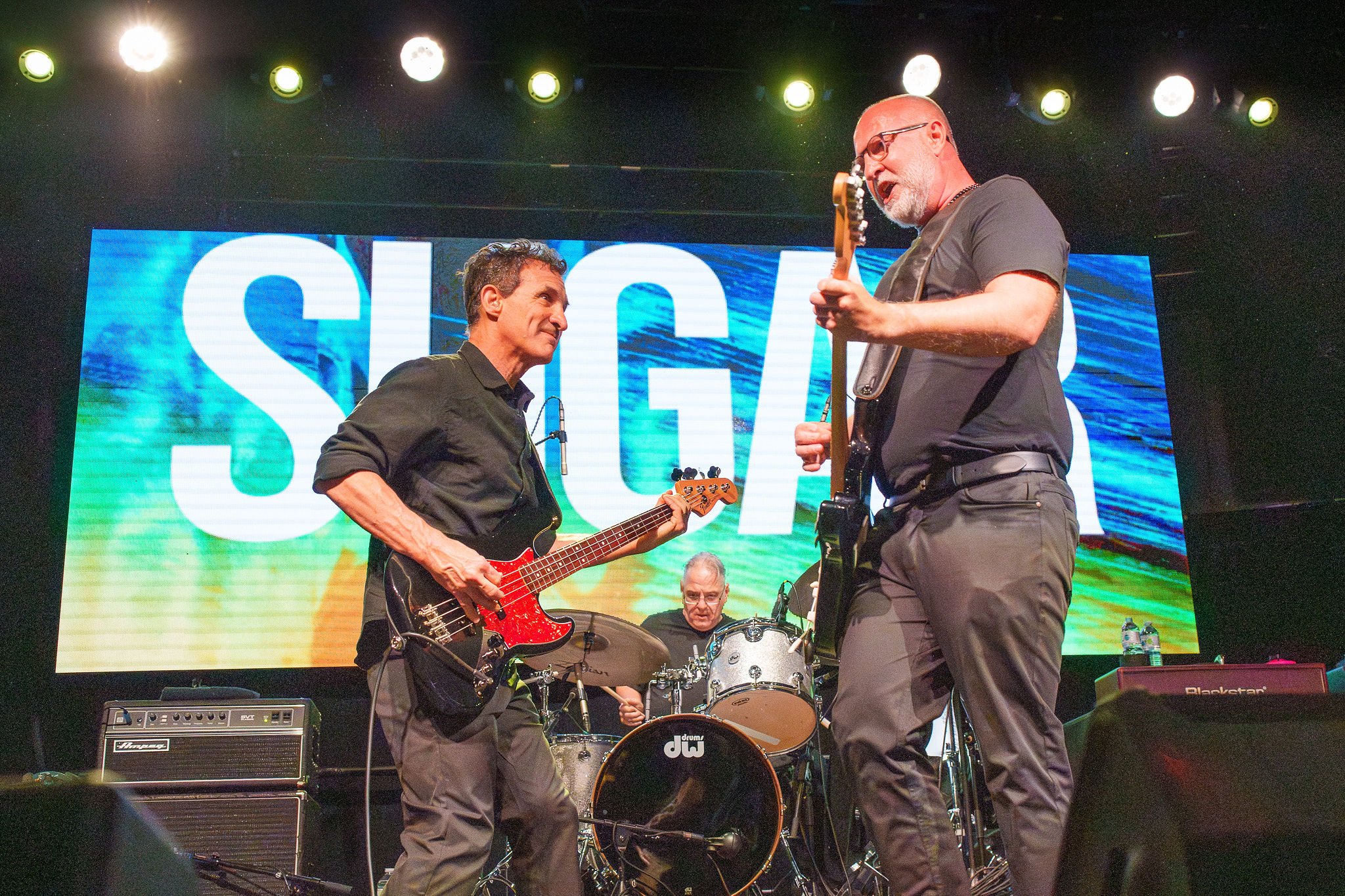 Photo: Images by Ellis | Sugar at Electric, Bristol