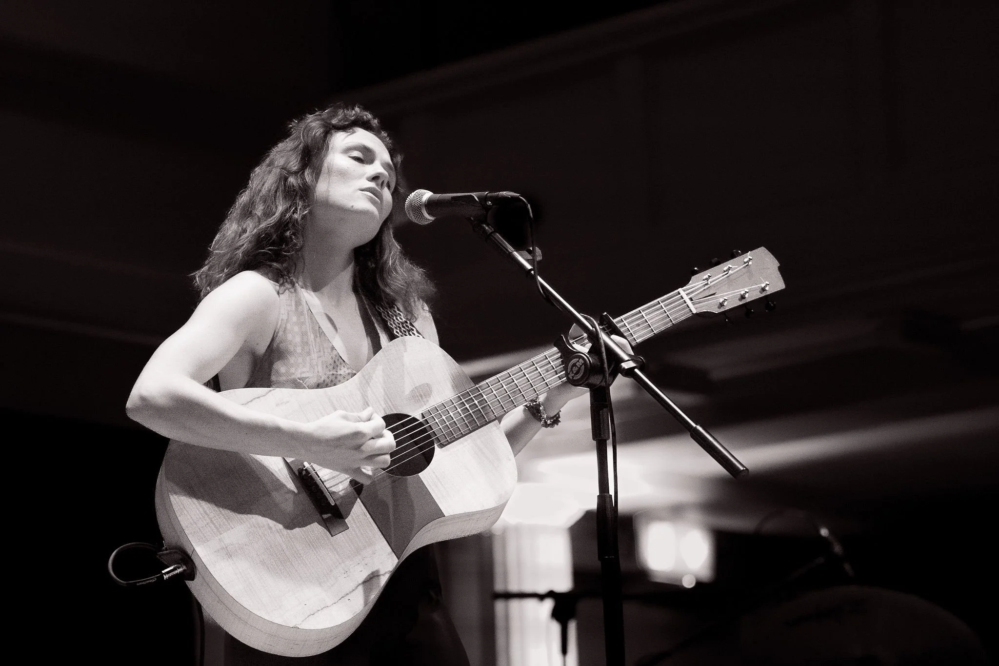 Photo: Images by Ellis / Ellie Gowers