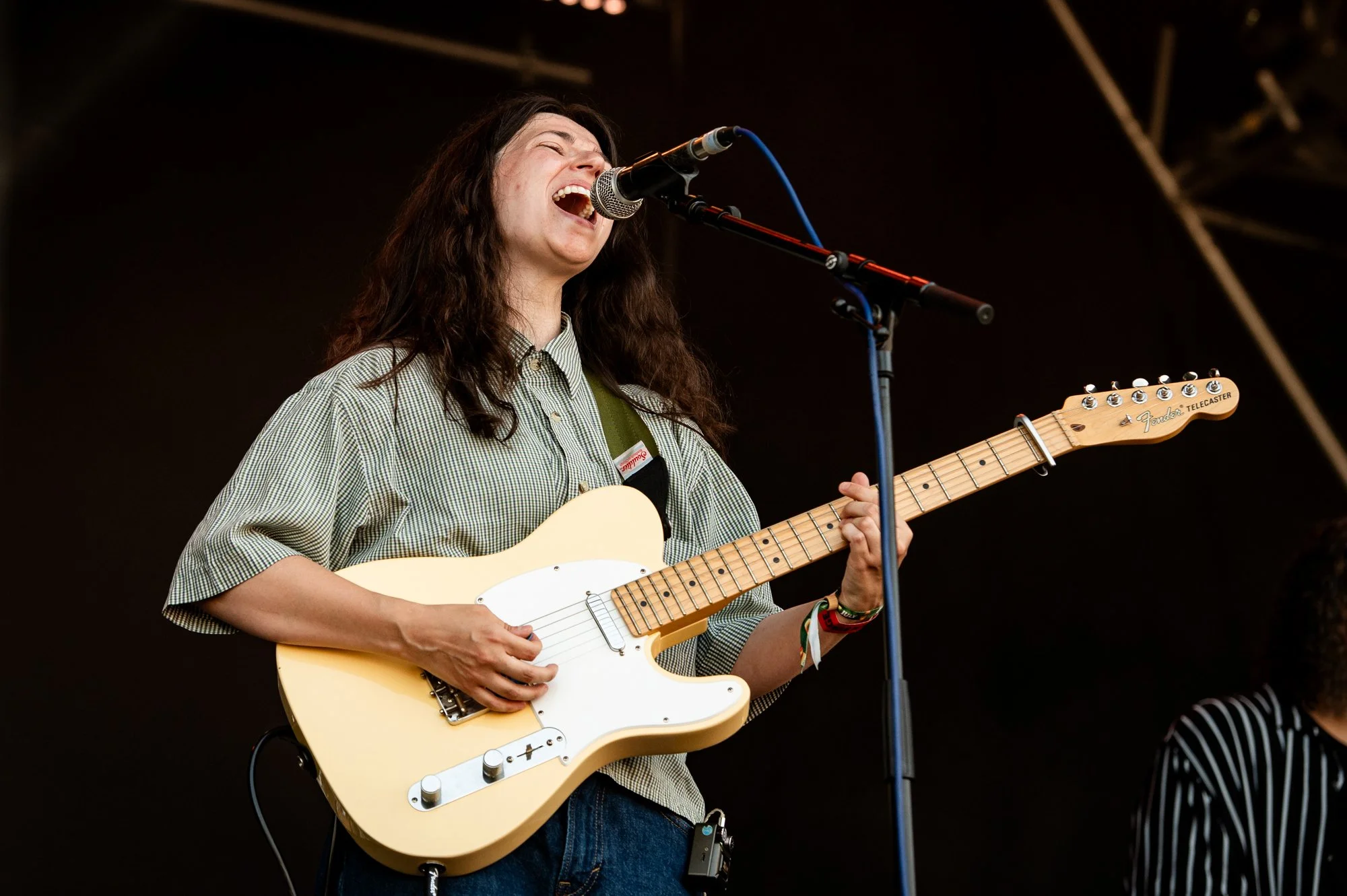 Photo: Carla Mundy / Suds
