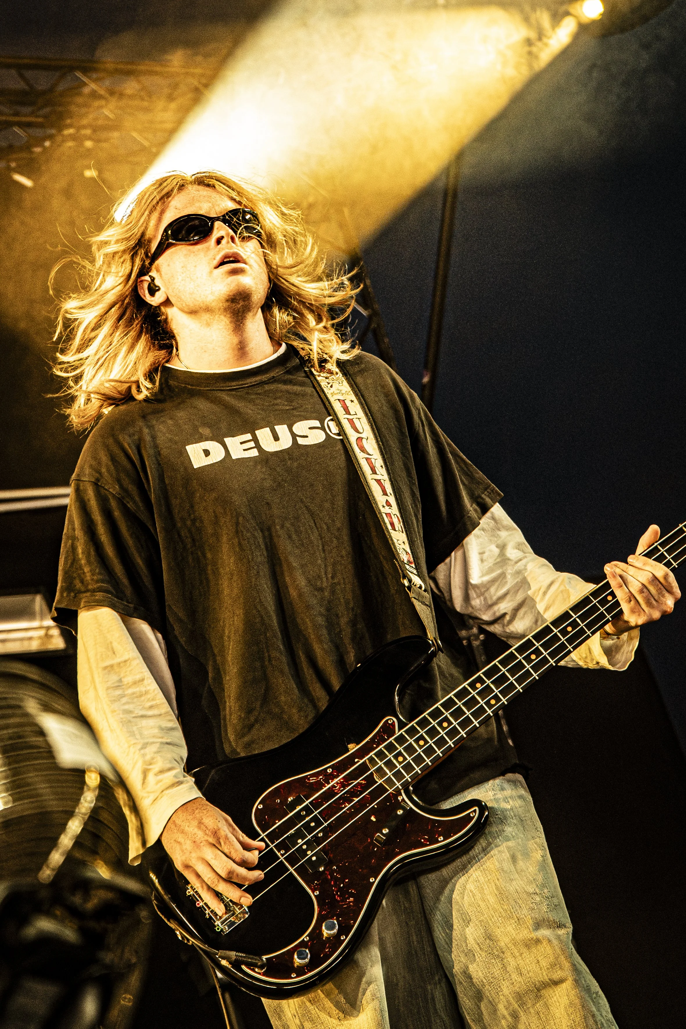 Photo: Rhys Hardman / Keo