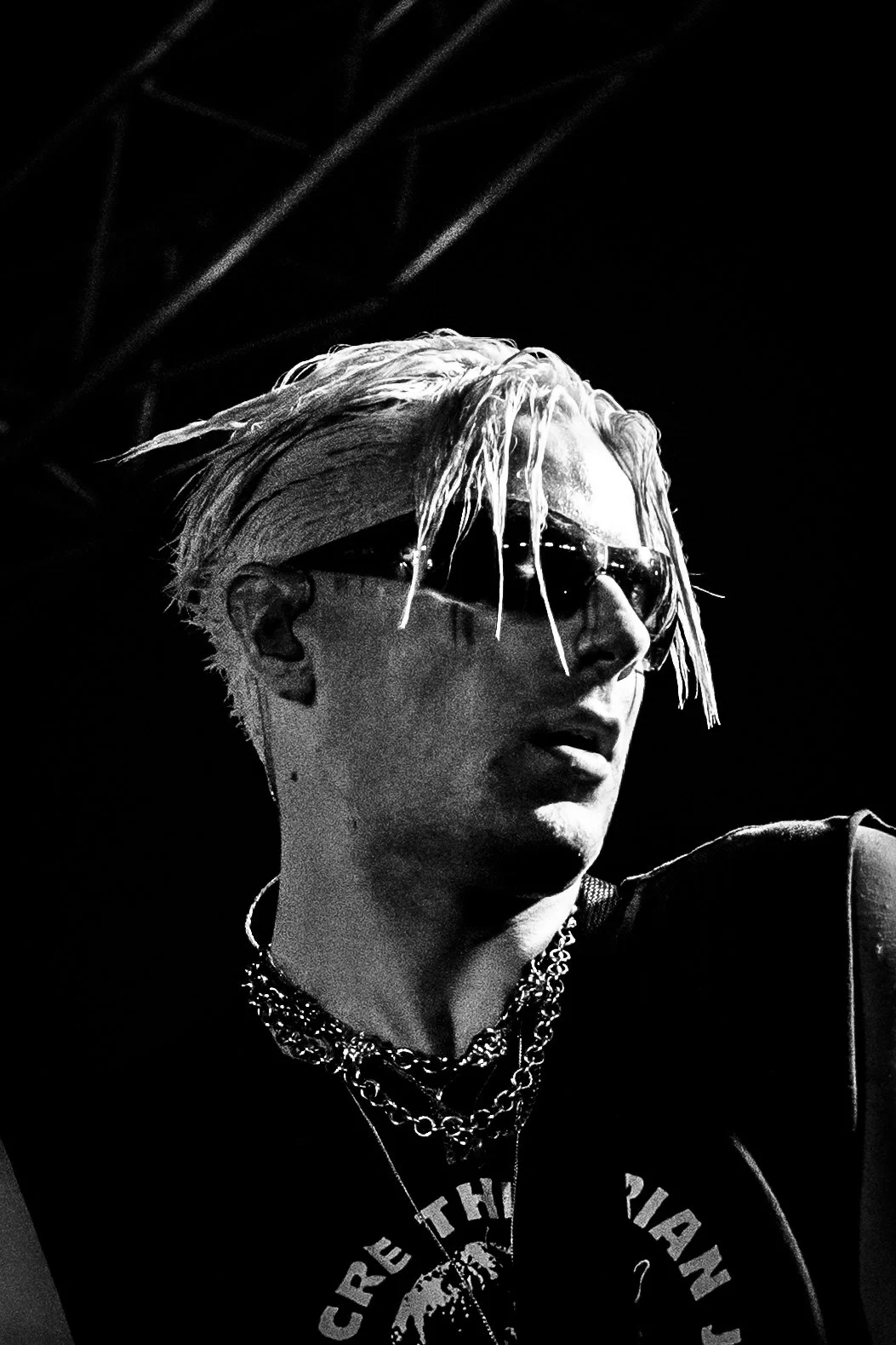 Photo: Rhys Hardman / Bleech 9:3