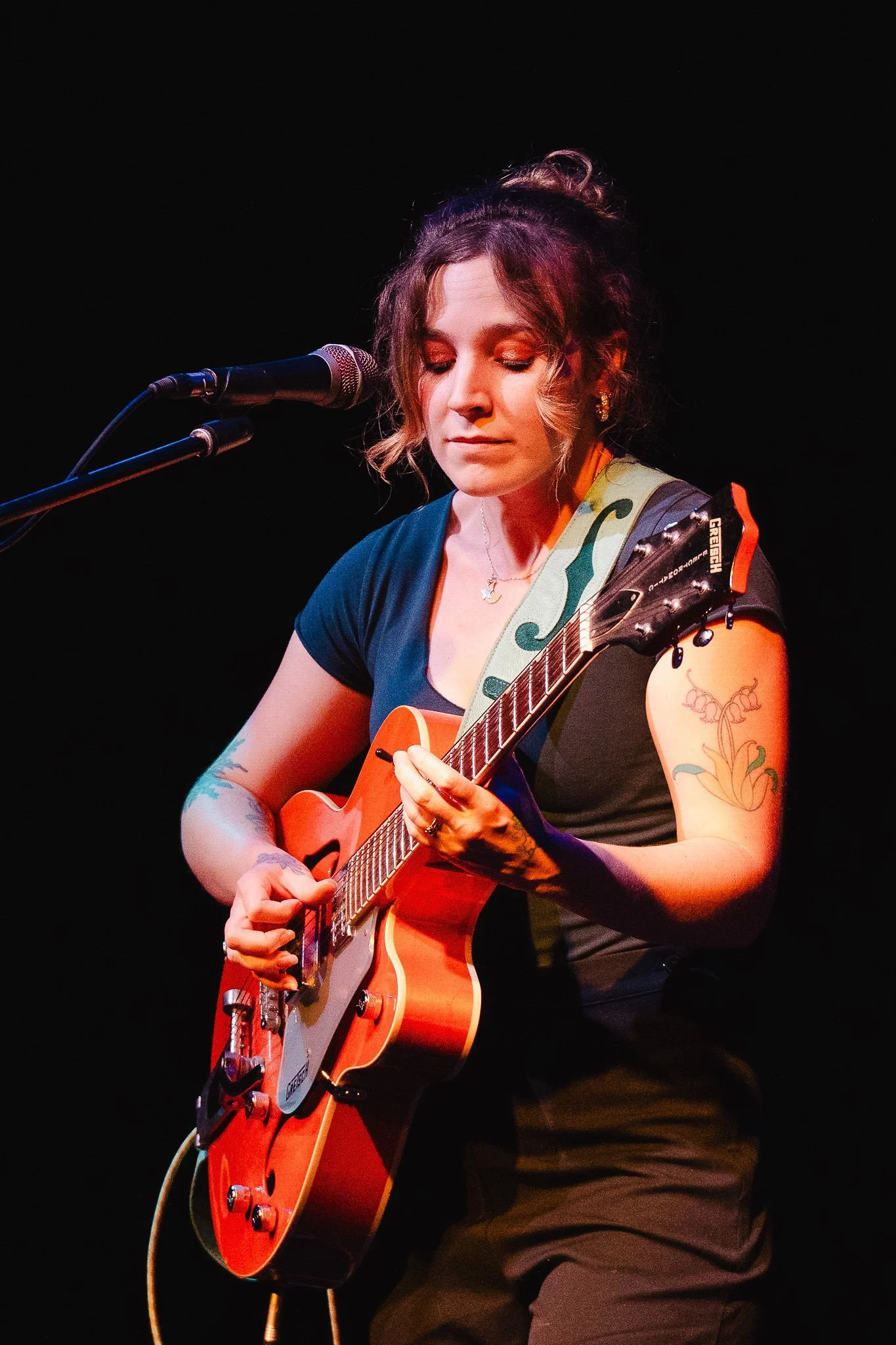 Photo: Images by Ellis / Holly Carter