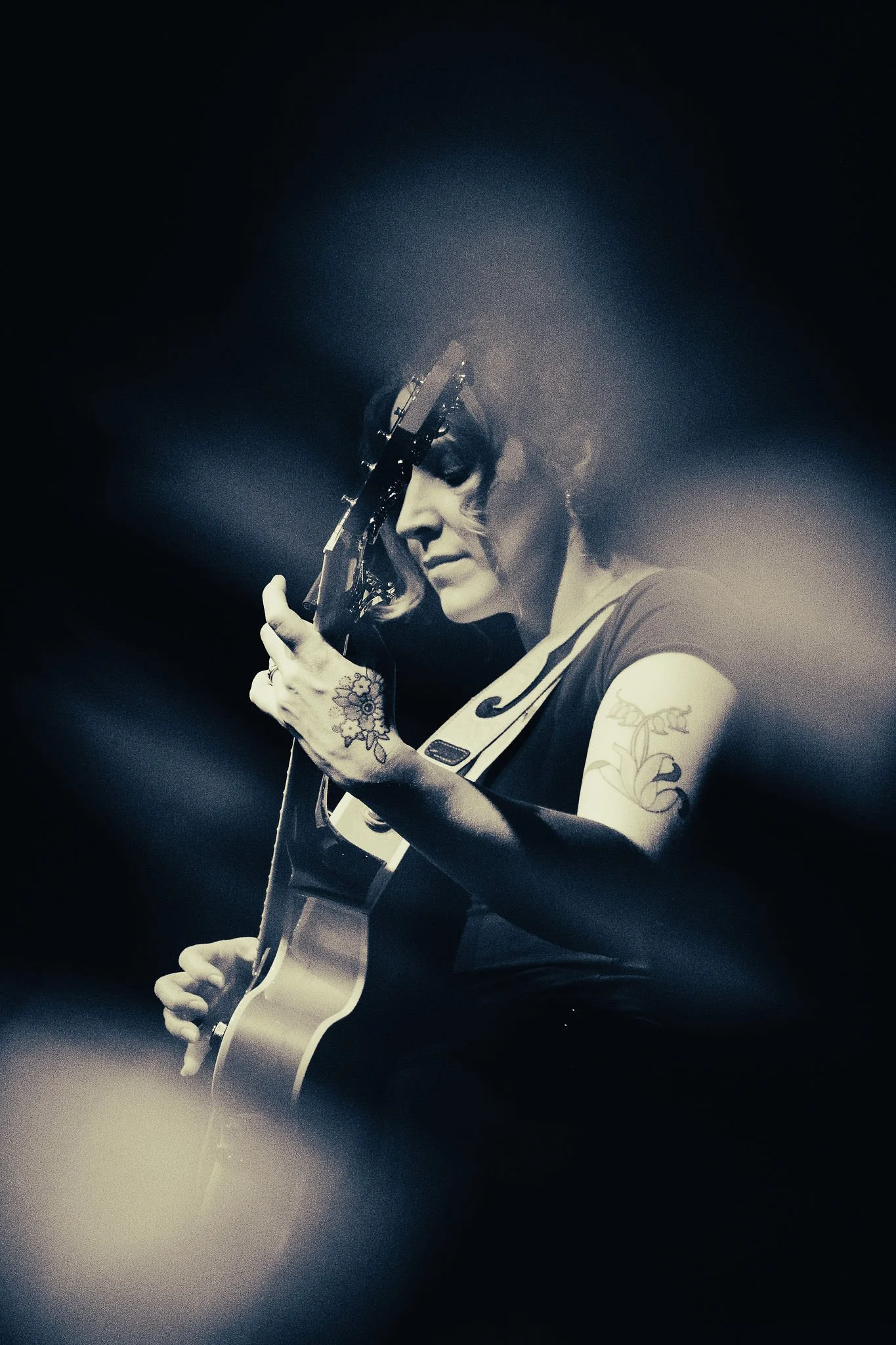 Photo: Images by Ellis / Holly Carter