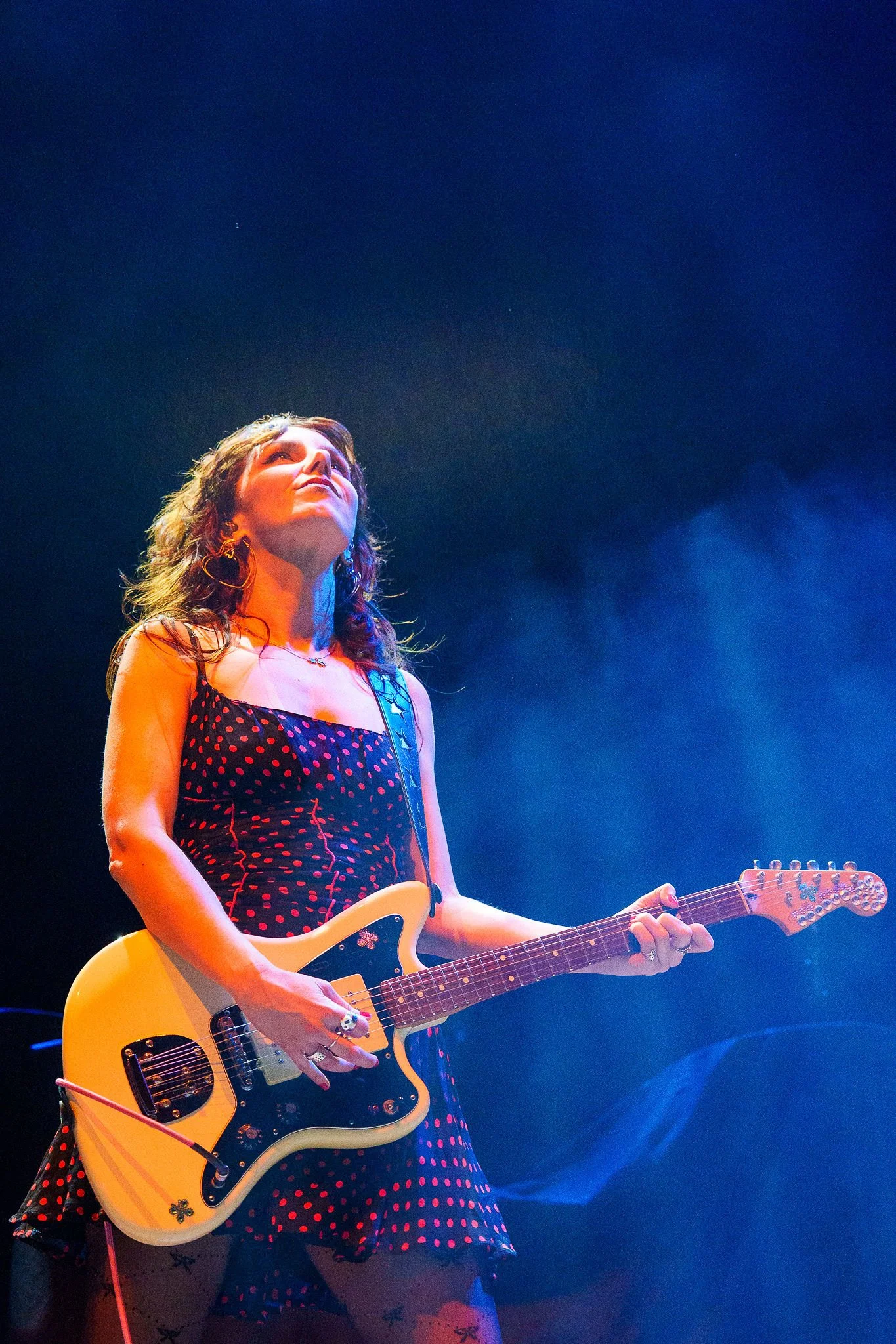 Photo: Images by Ellis