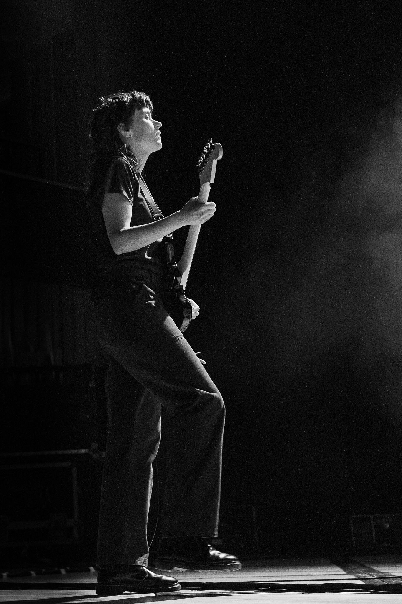 Photo: Images by Ellis