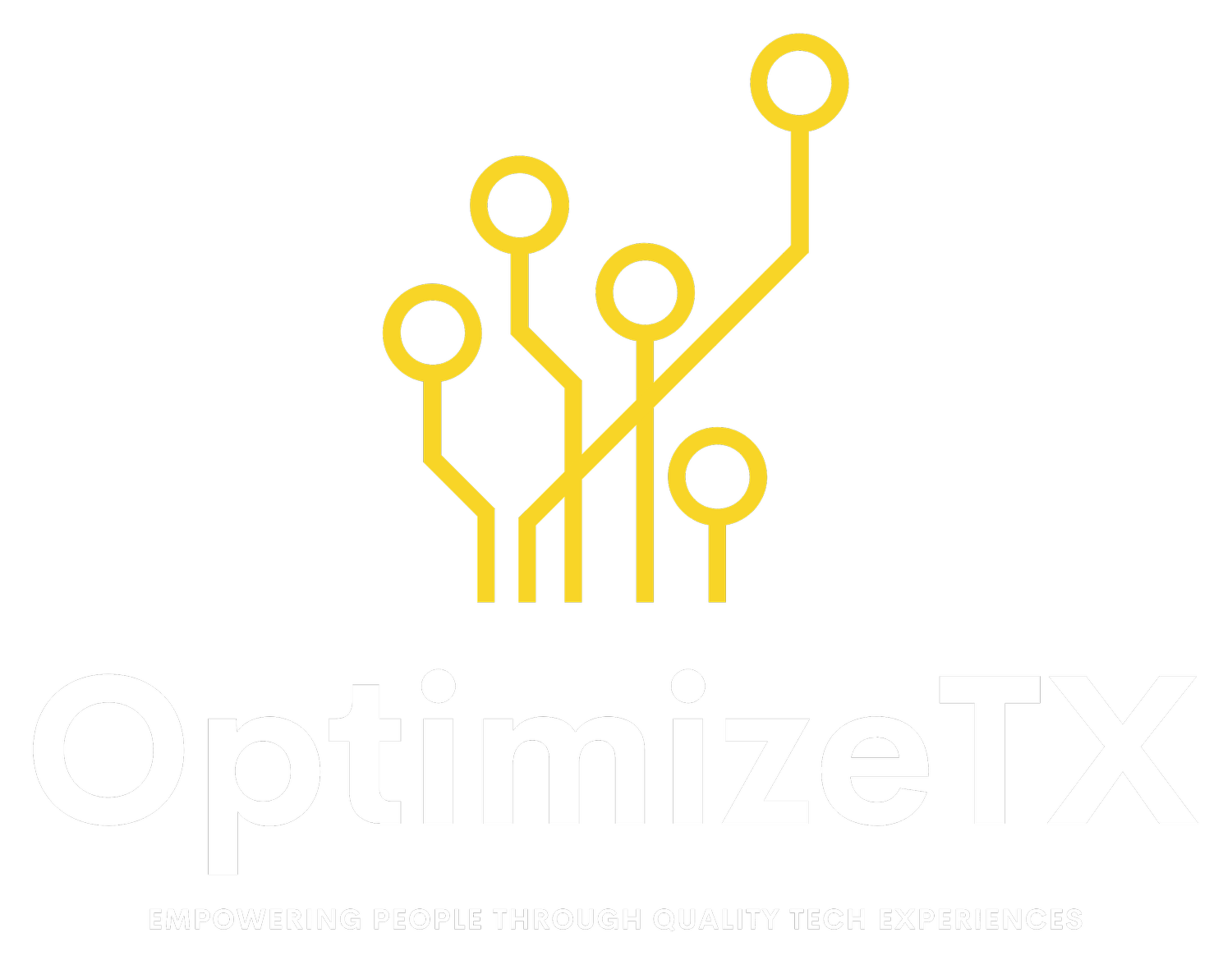OptimizeTX