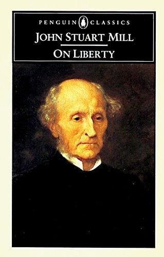 “The eclipse of tolerance as a liberal virtue”