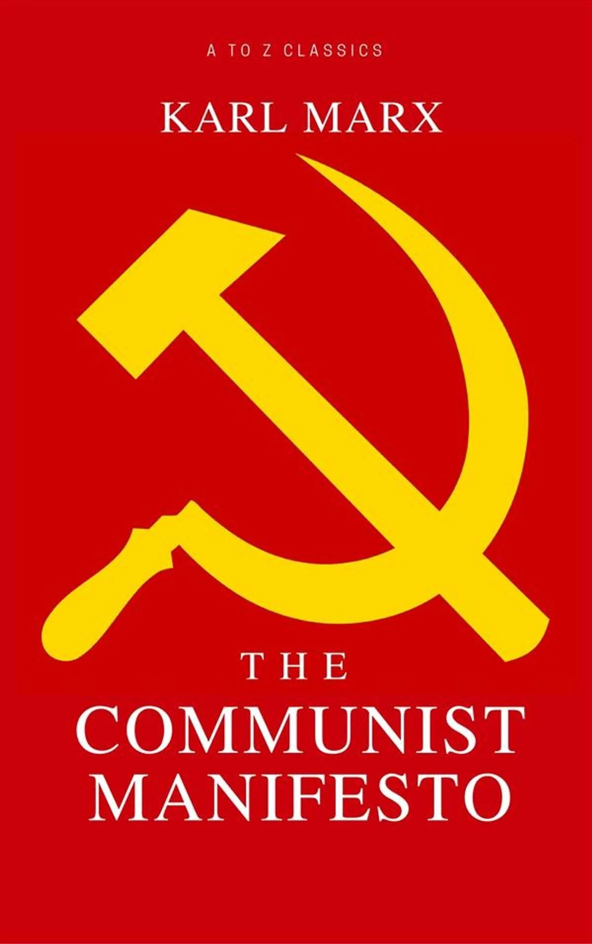 “All that is solid melts into air” - How the bourgeoise maintains power. 