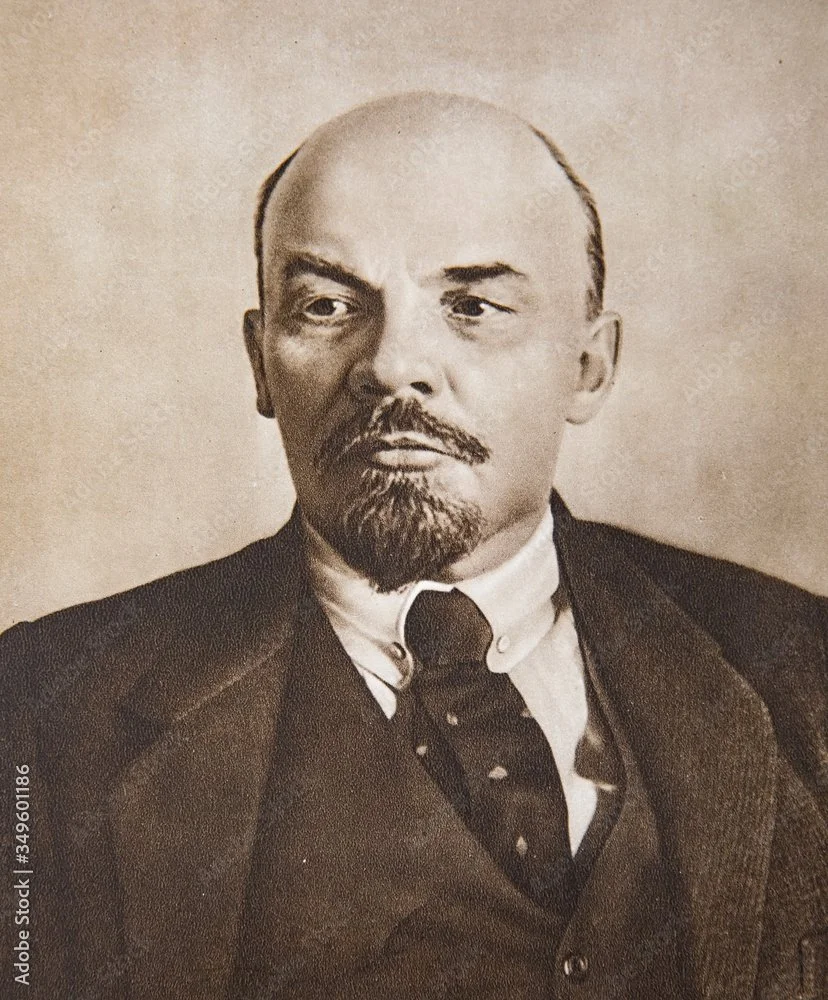 The Return of the Bourgeoisie?&nbsp;