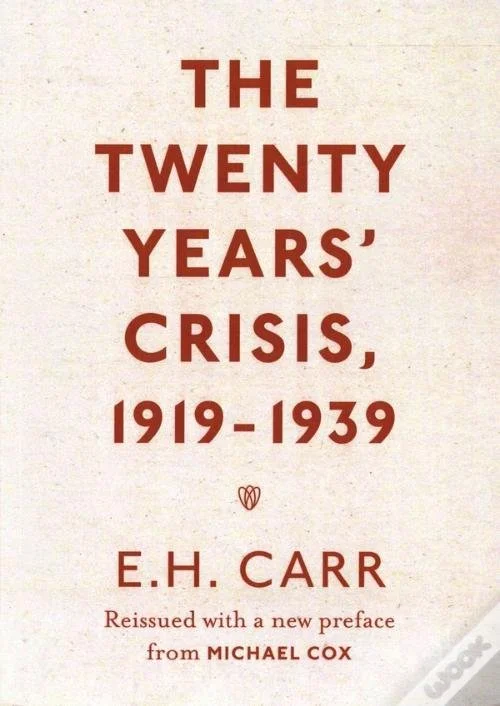 EH carr image.jpg