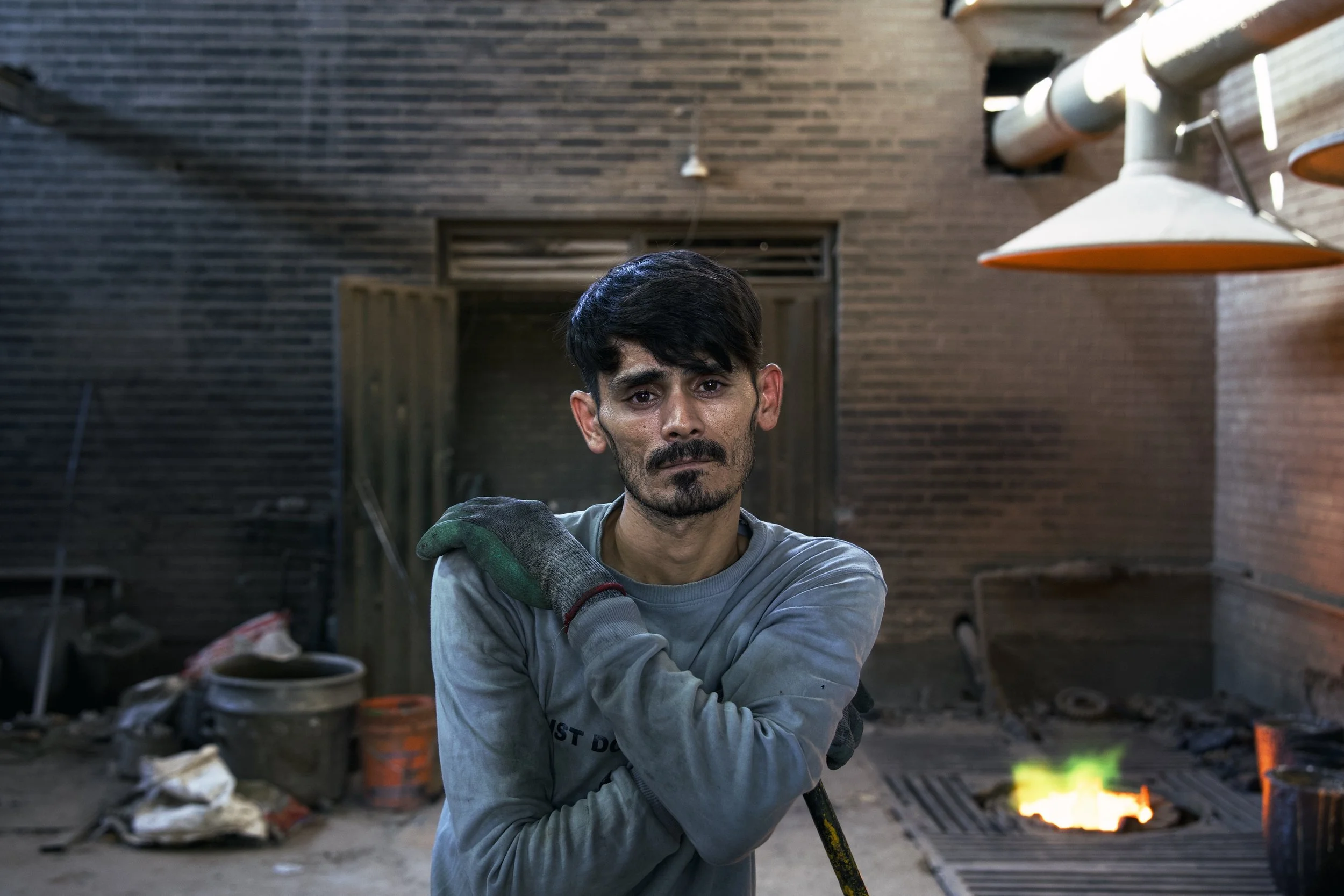 Workers - 5 of 6.jpeg
