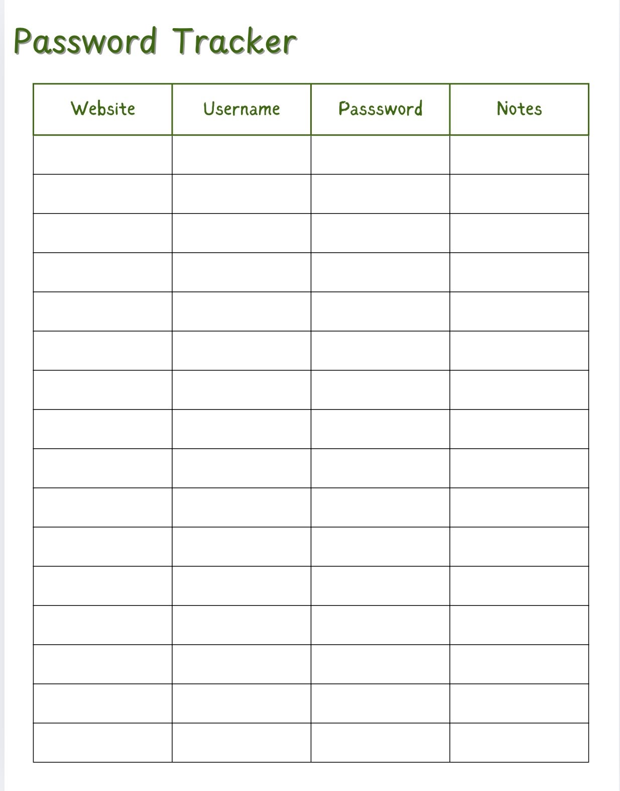 passwordtracker2.jpeg