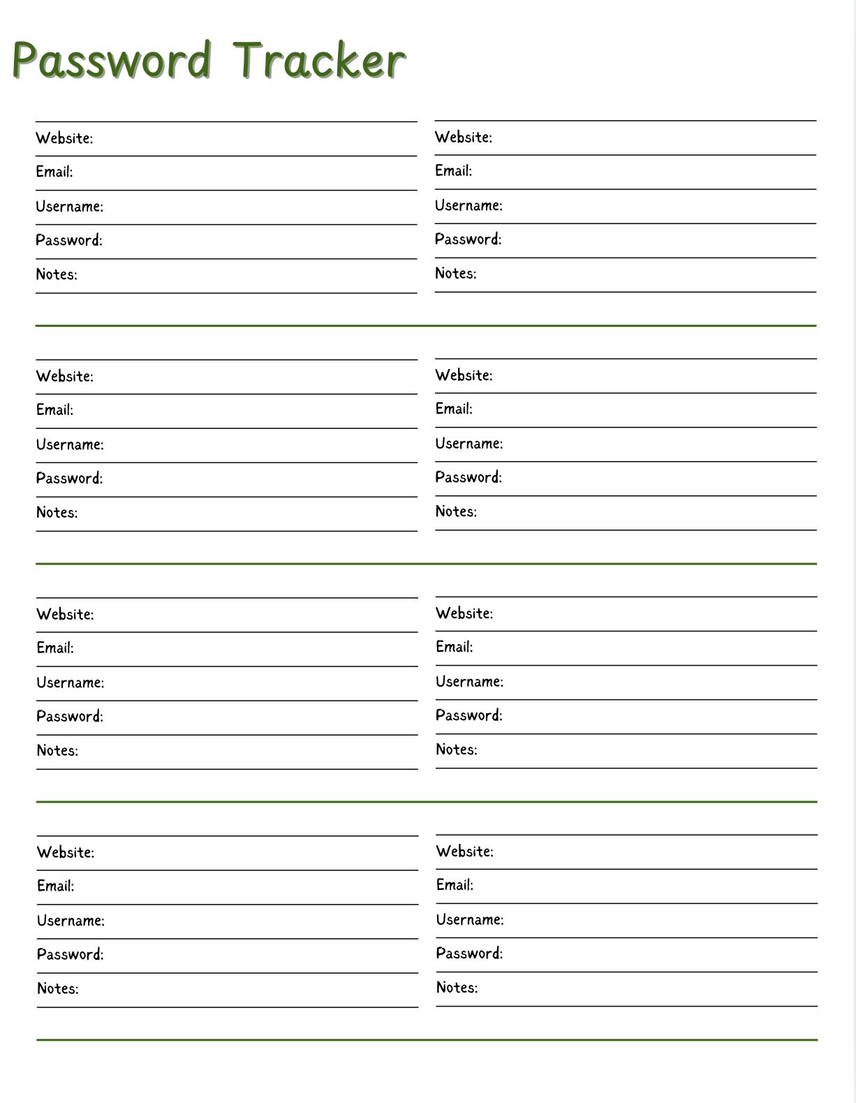 passwordtracker1.jpeg