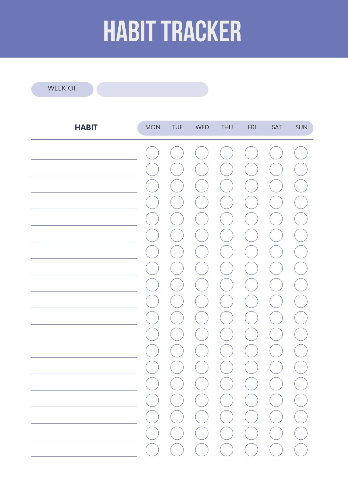WeeklyHabitTracker.jpeg