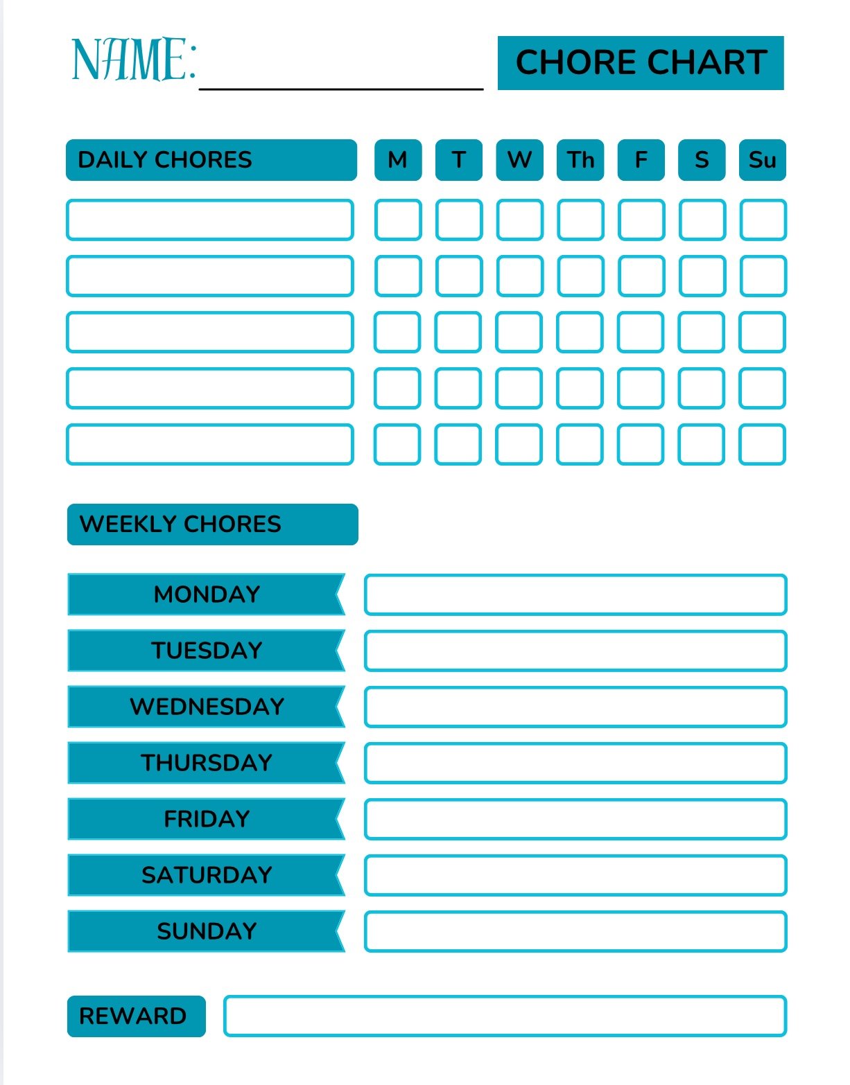 chorechart.jpeg