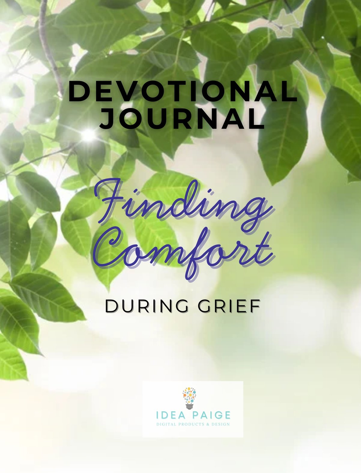 Finding Comfort During Grief.jpeg