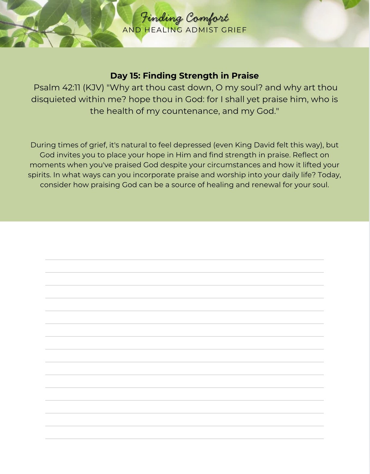Strength in Praise.jpeg