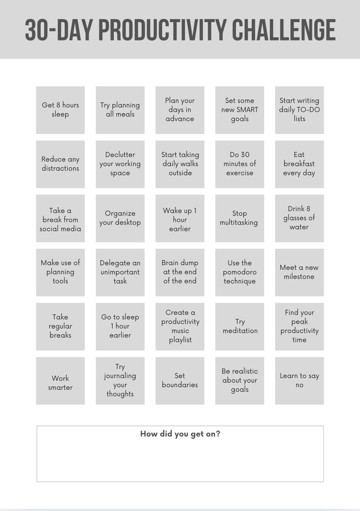 productivitychallenge.jpeg