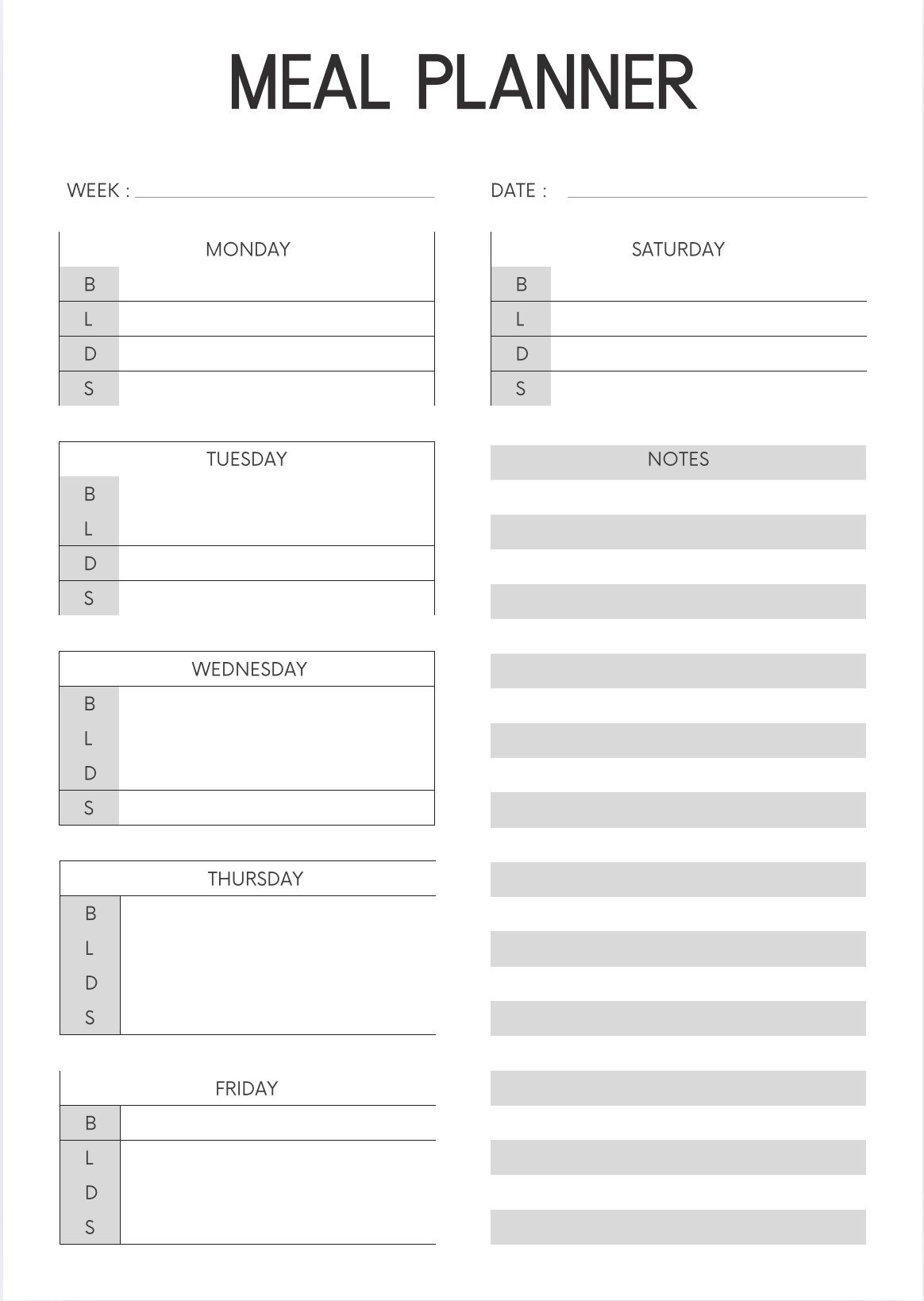 Meal Planner.jpeg